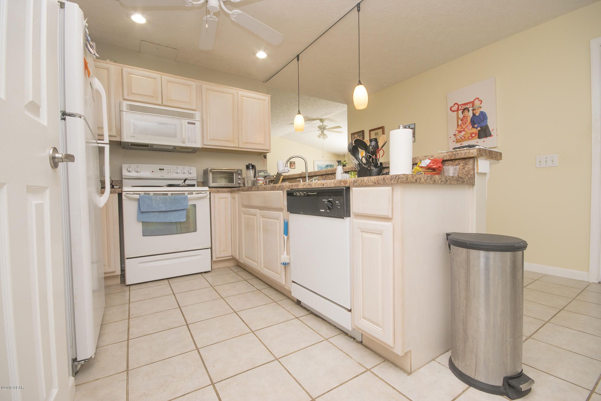 Allison Trace - Residential