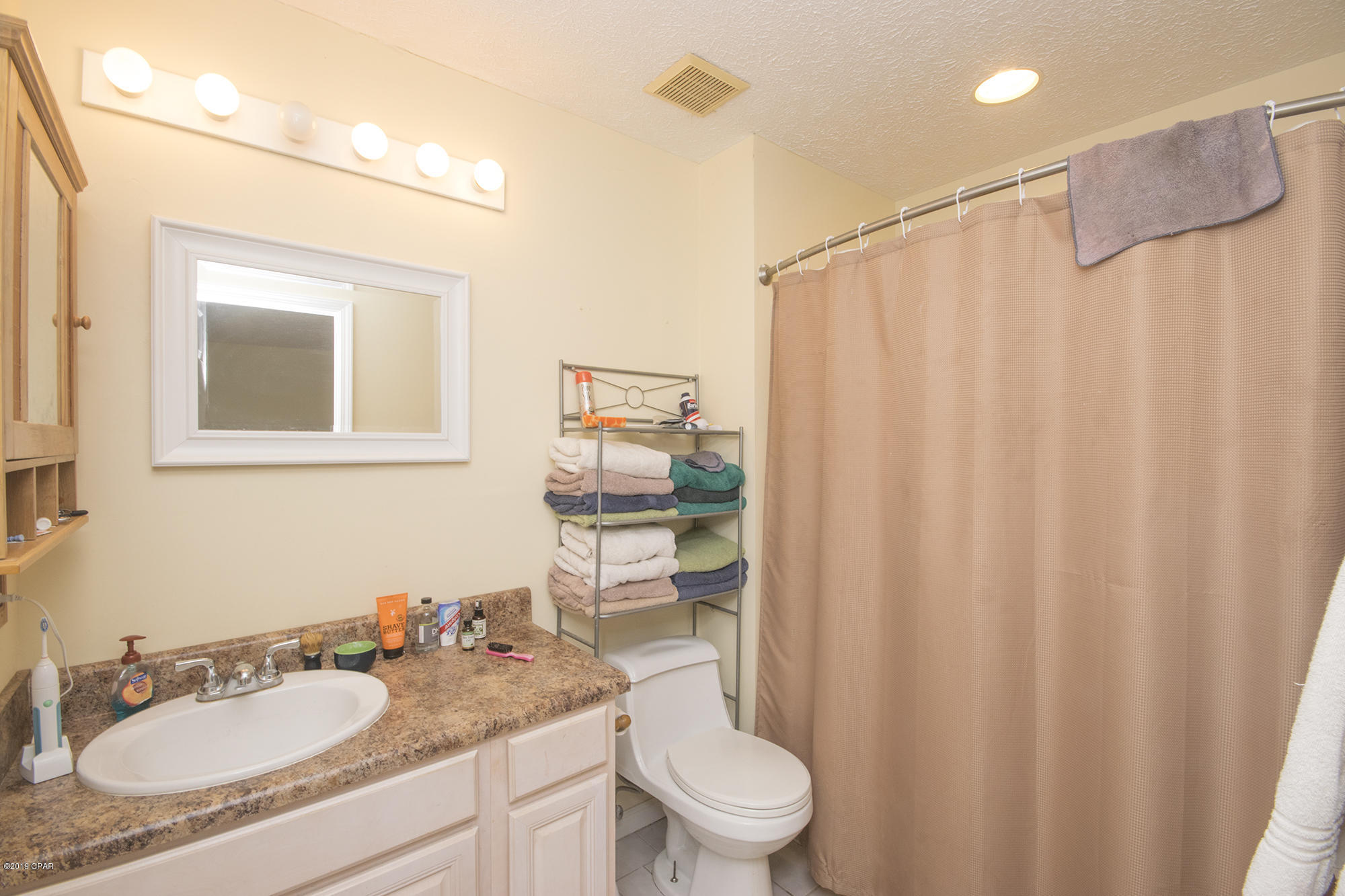 Allison Trace - Residential