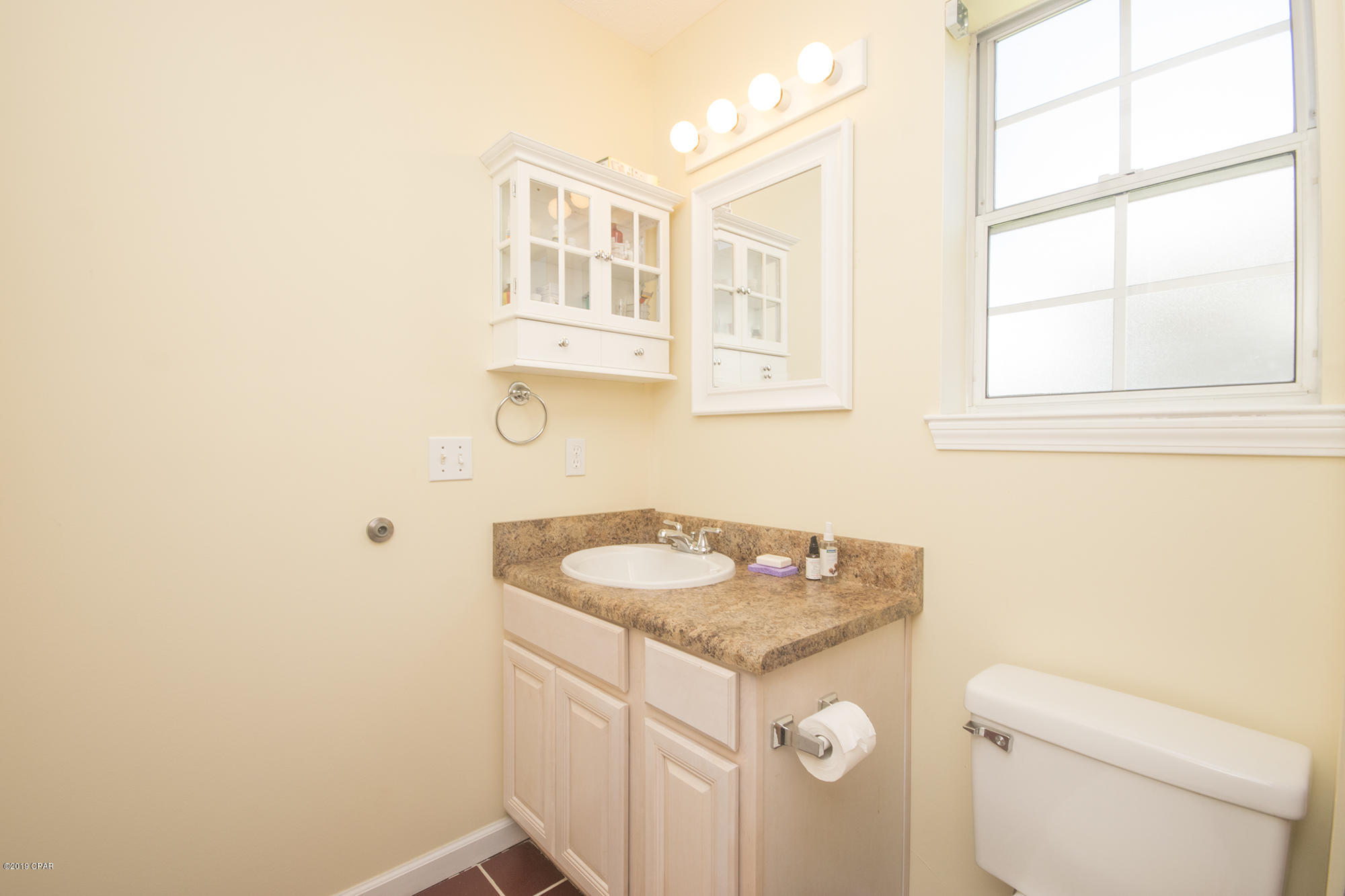 Allison Trace - Residential