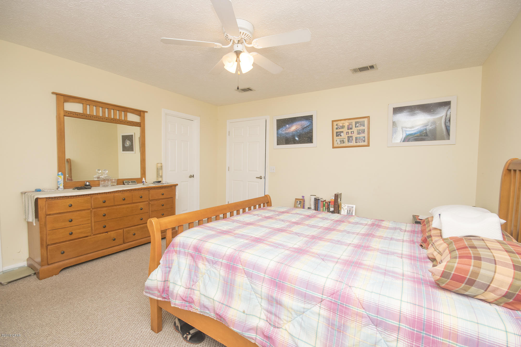 Allison Trace - Residential