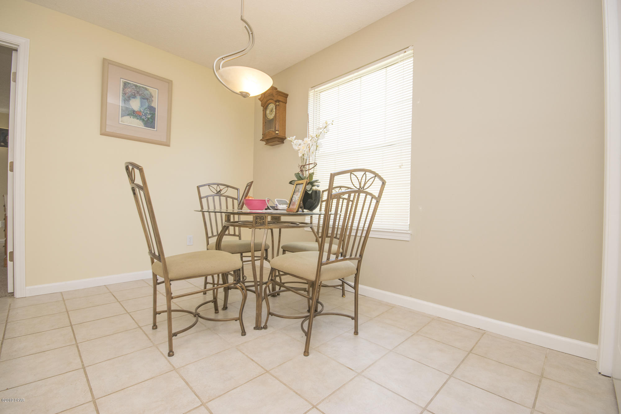 Allison Trace - Residential