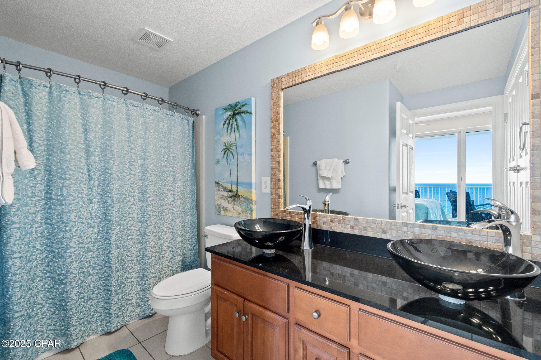 Ocean Reef - Residential