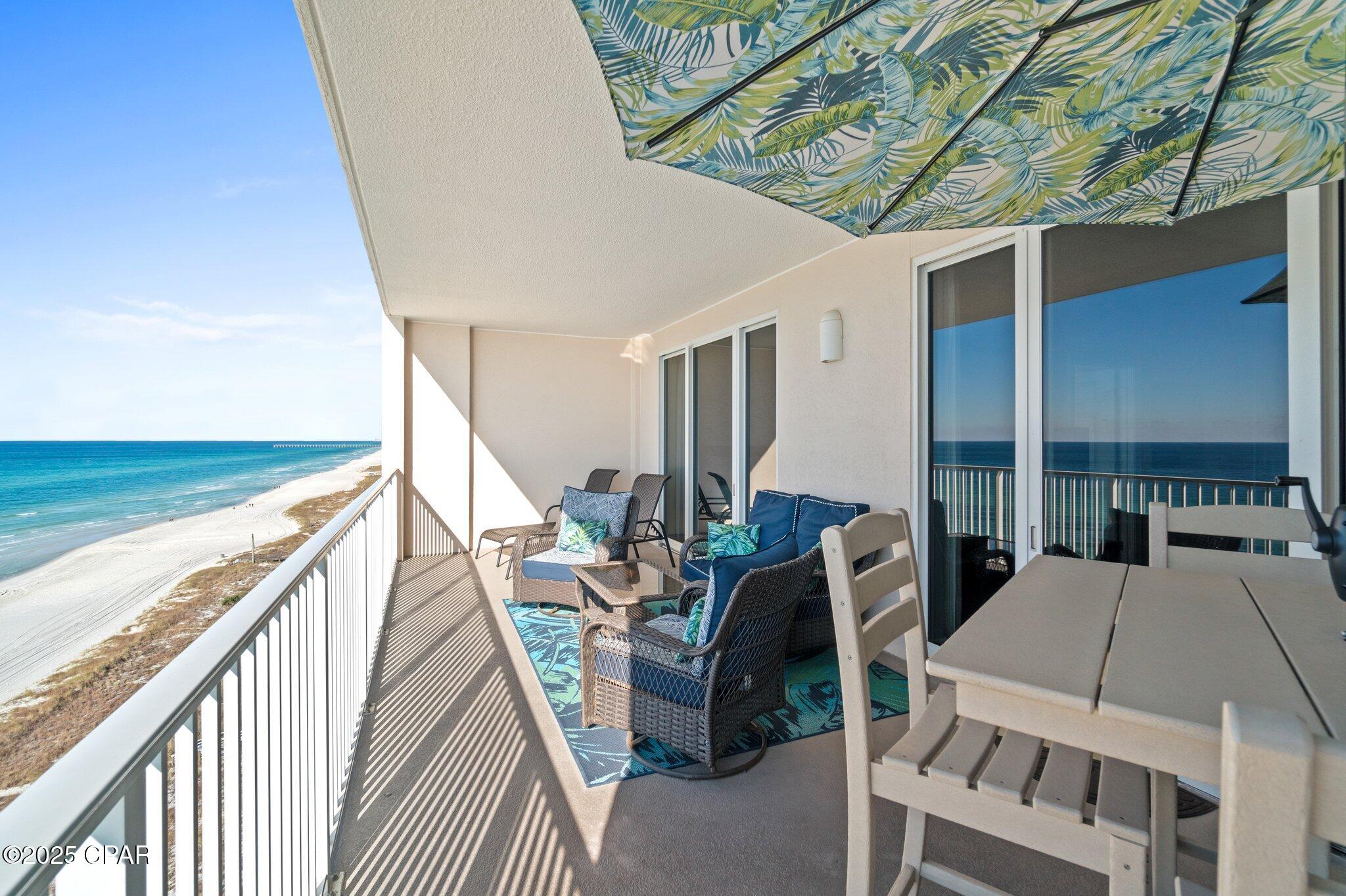 Ocean Reef - Residential