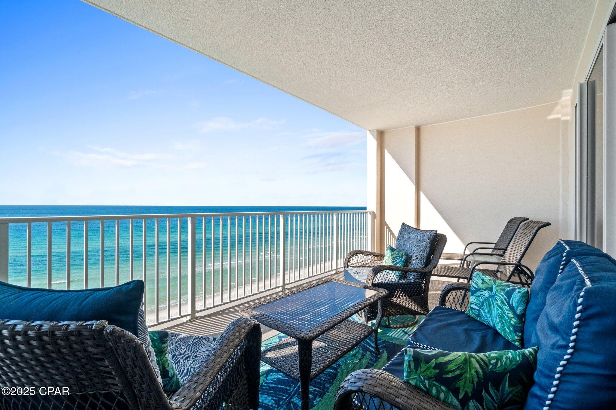 Ocean Reef - Residential