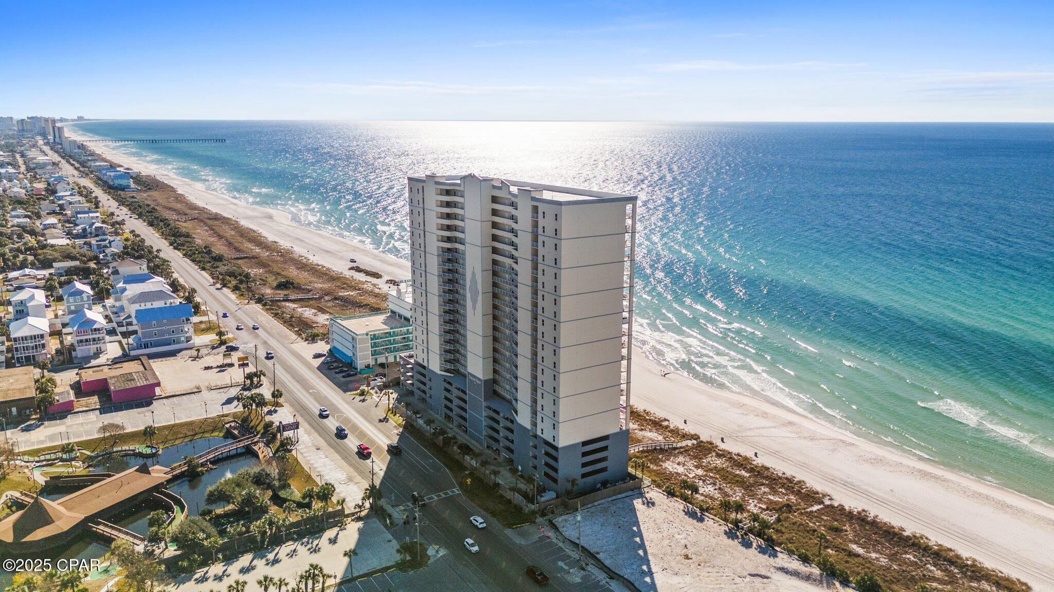 Ocean Reef - Residential