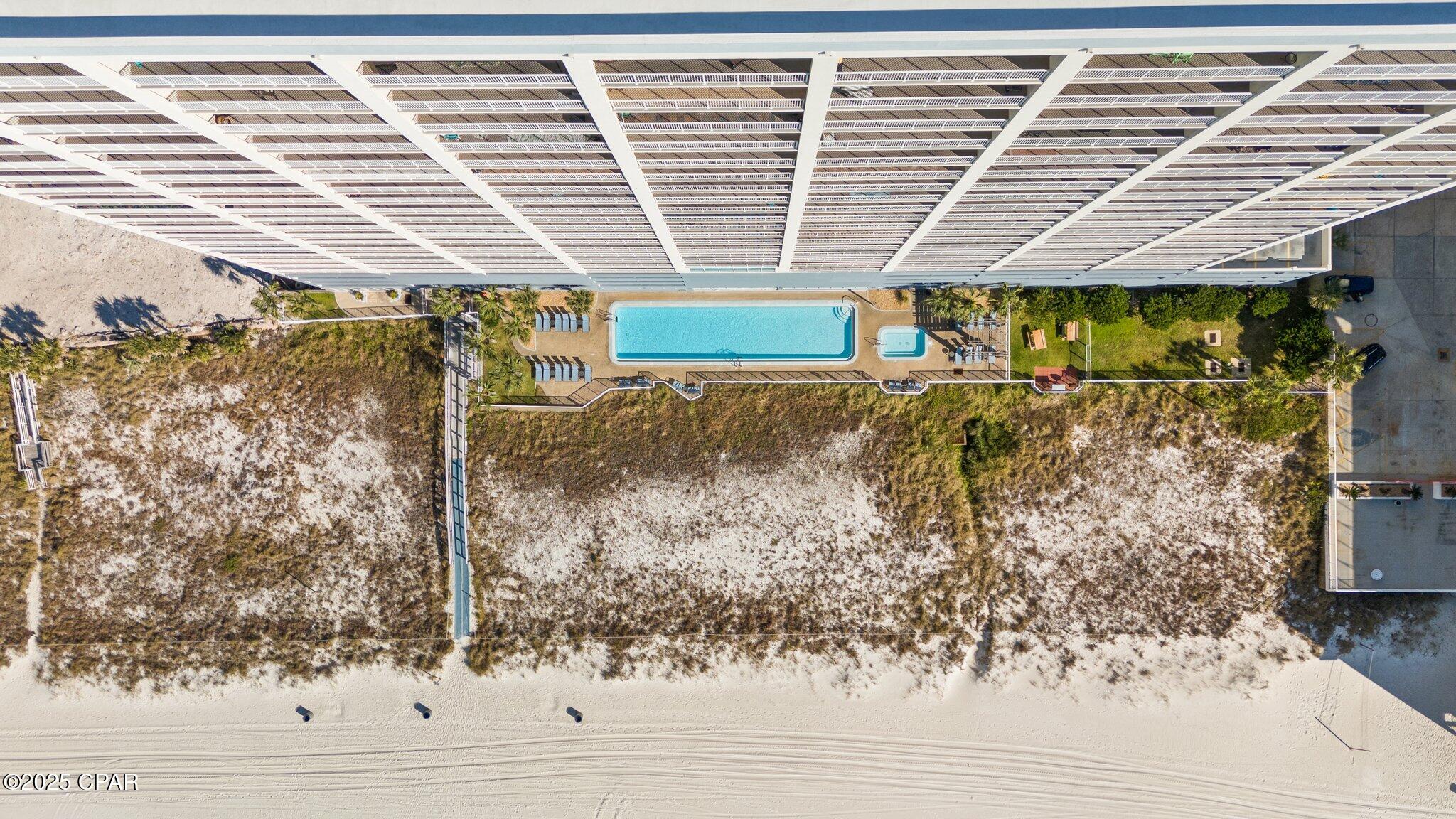 Ocean Reef - Residential