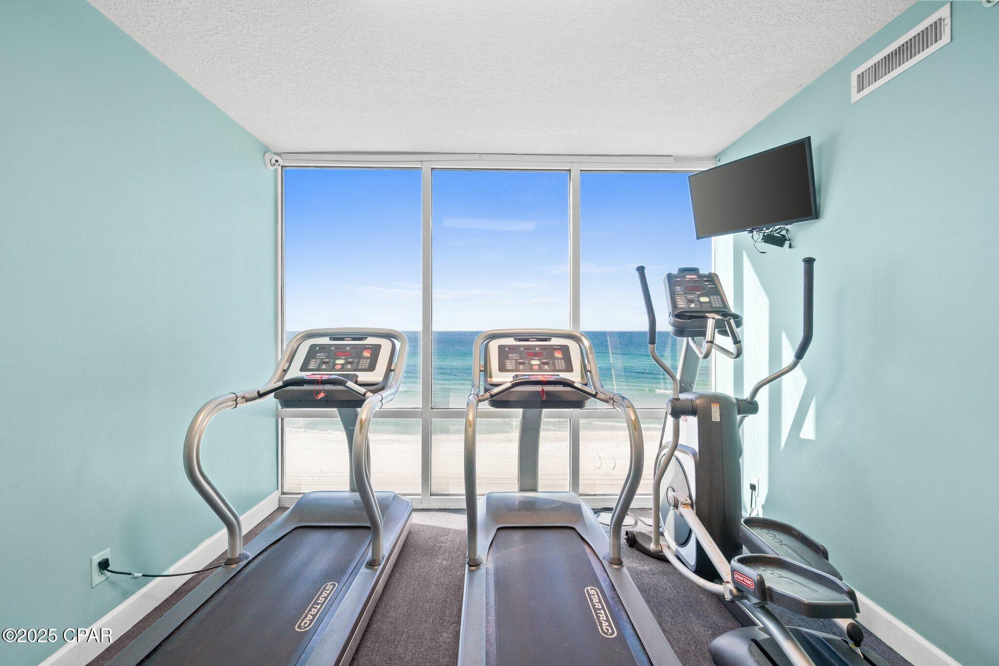 Ocean Reef - Residential