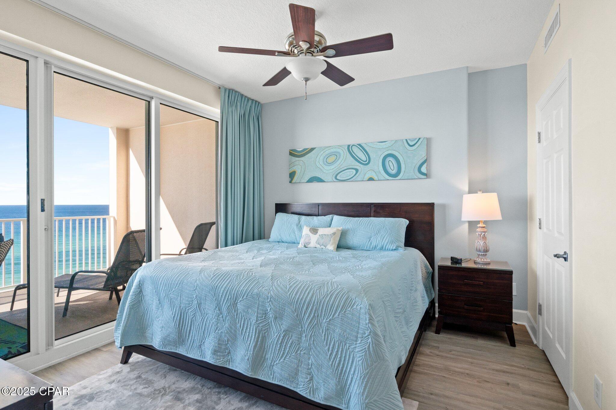 Ocean Reef - Residential