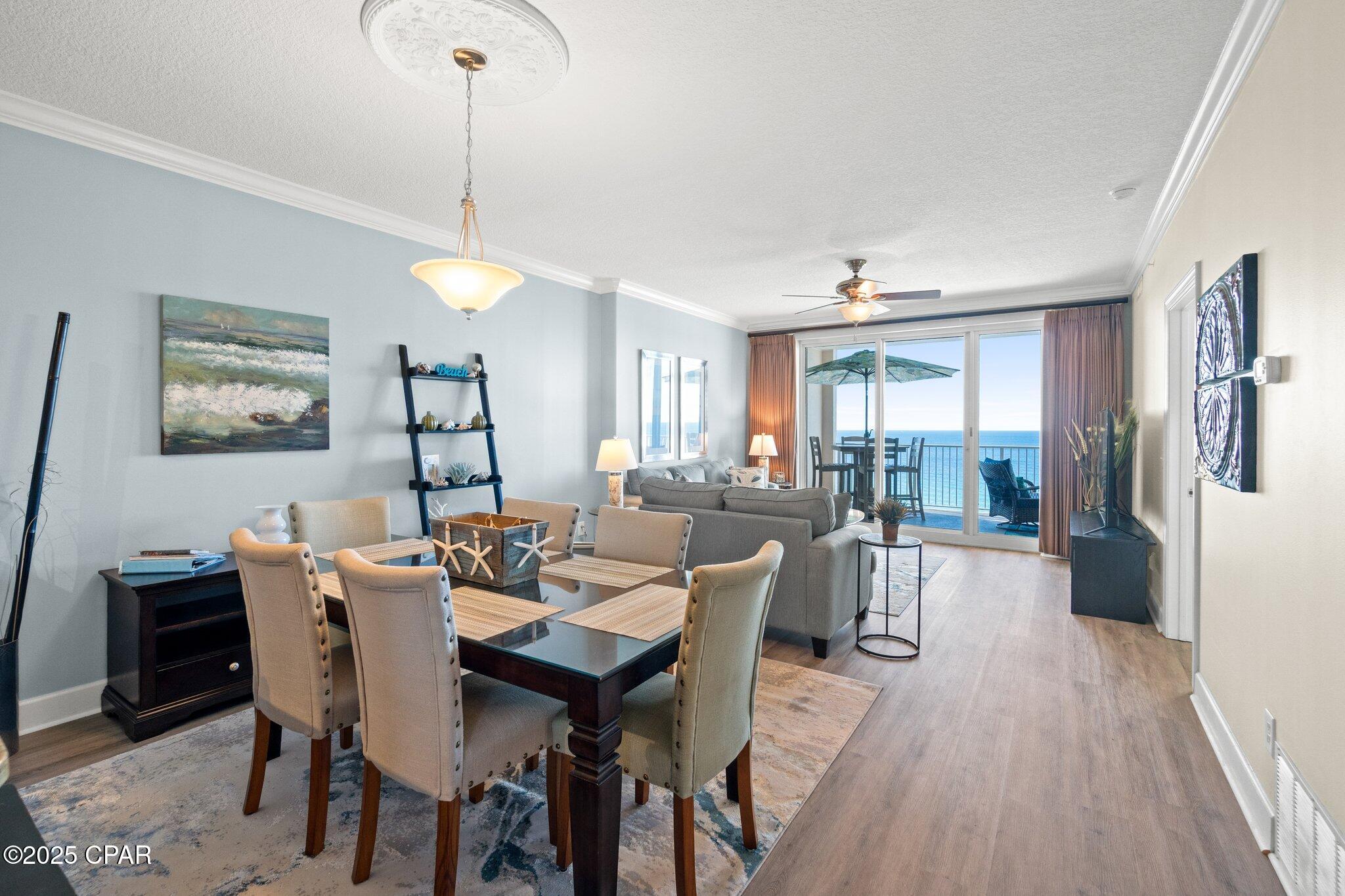 Ocean Reef - Residential