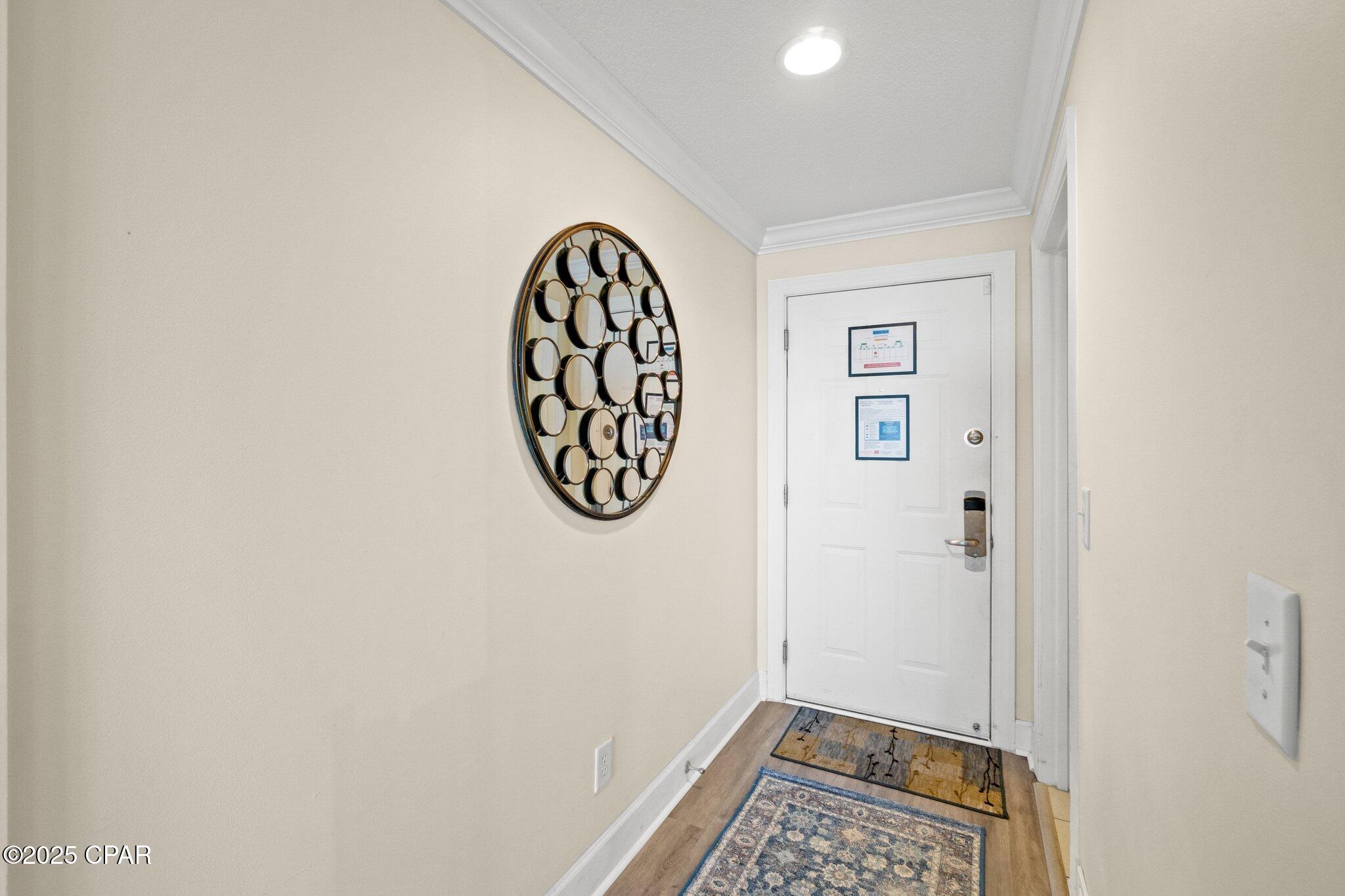 Ocean Reef - Residential