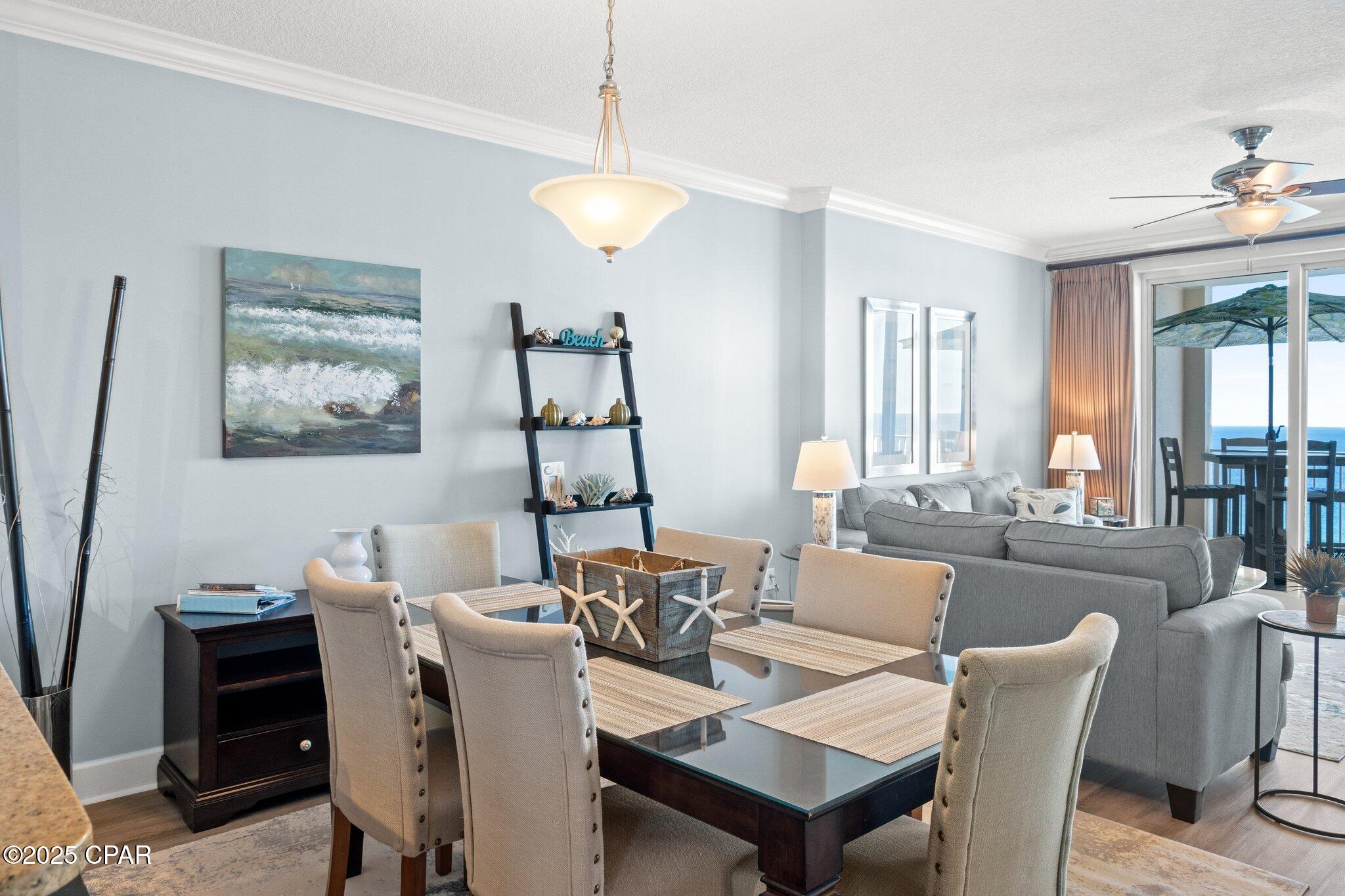 Ocean Reef - Residential