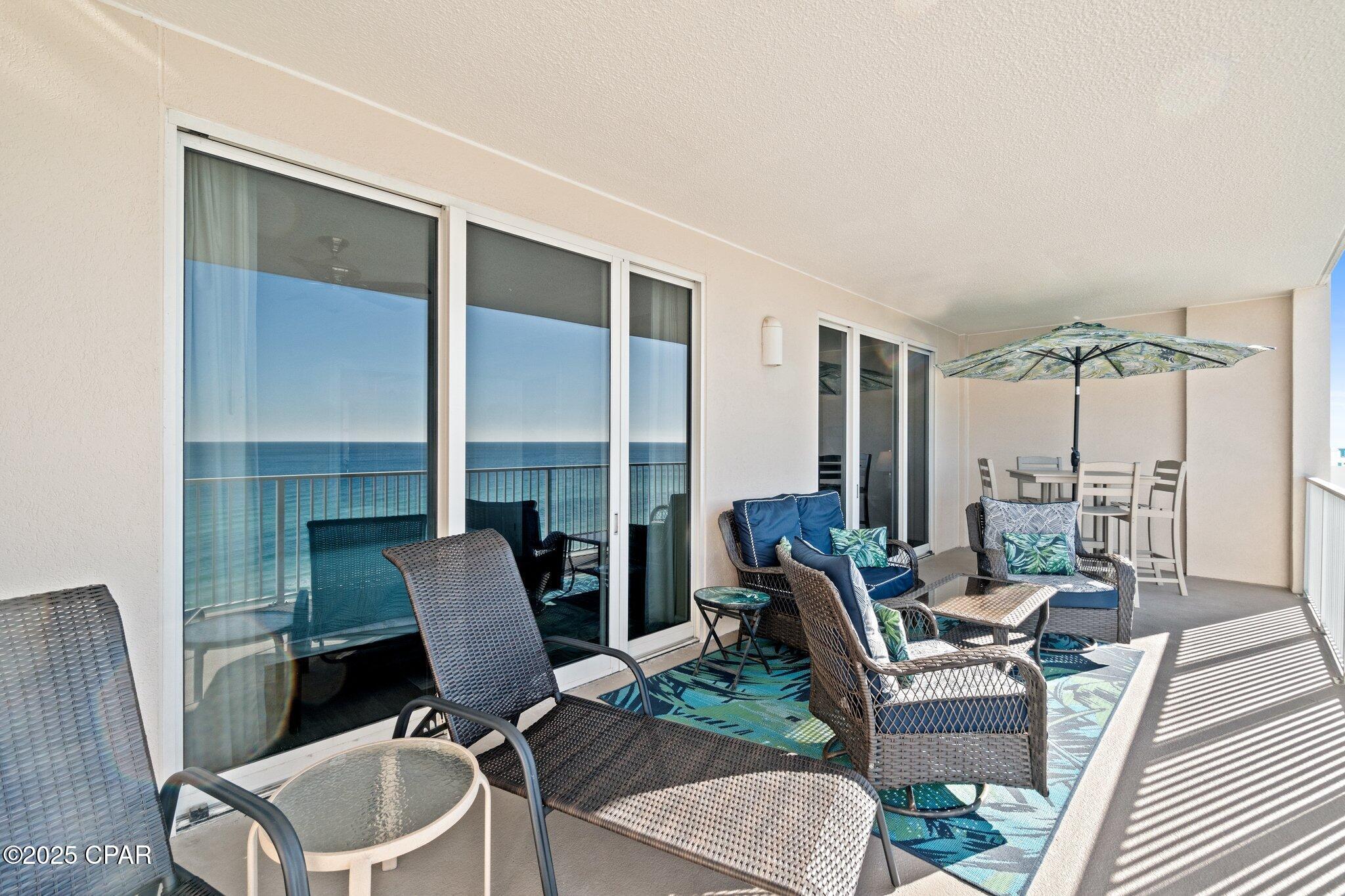 Ocean Reef - Residential