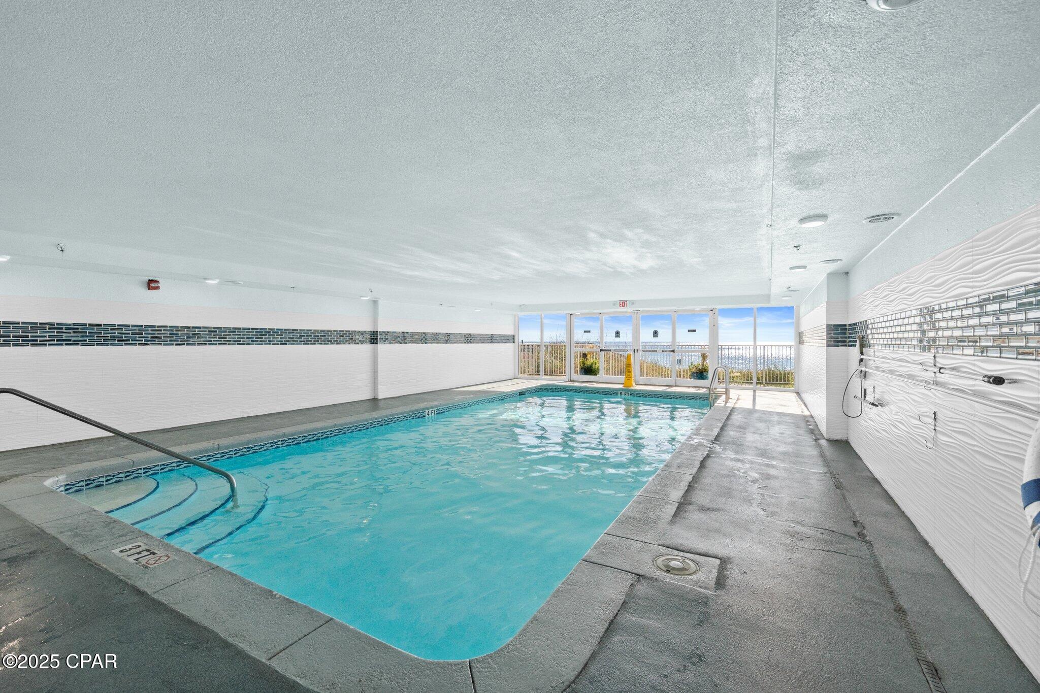 Ocean Reef - Residential