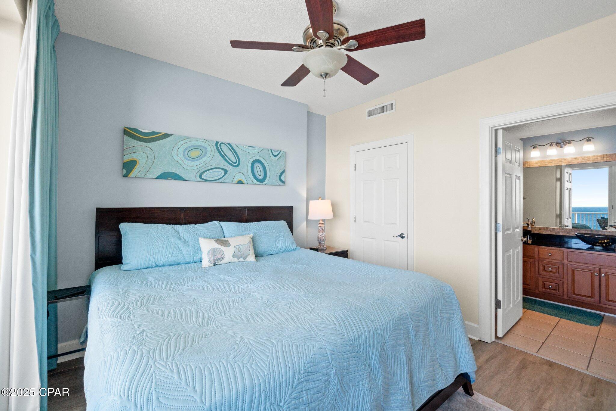 Ocean Reef - Residential