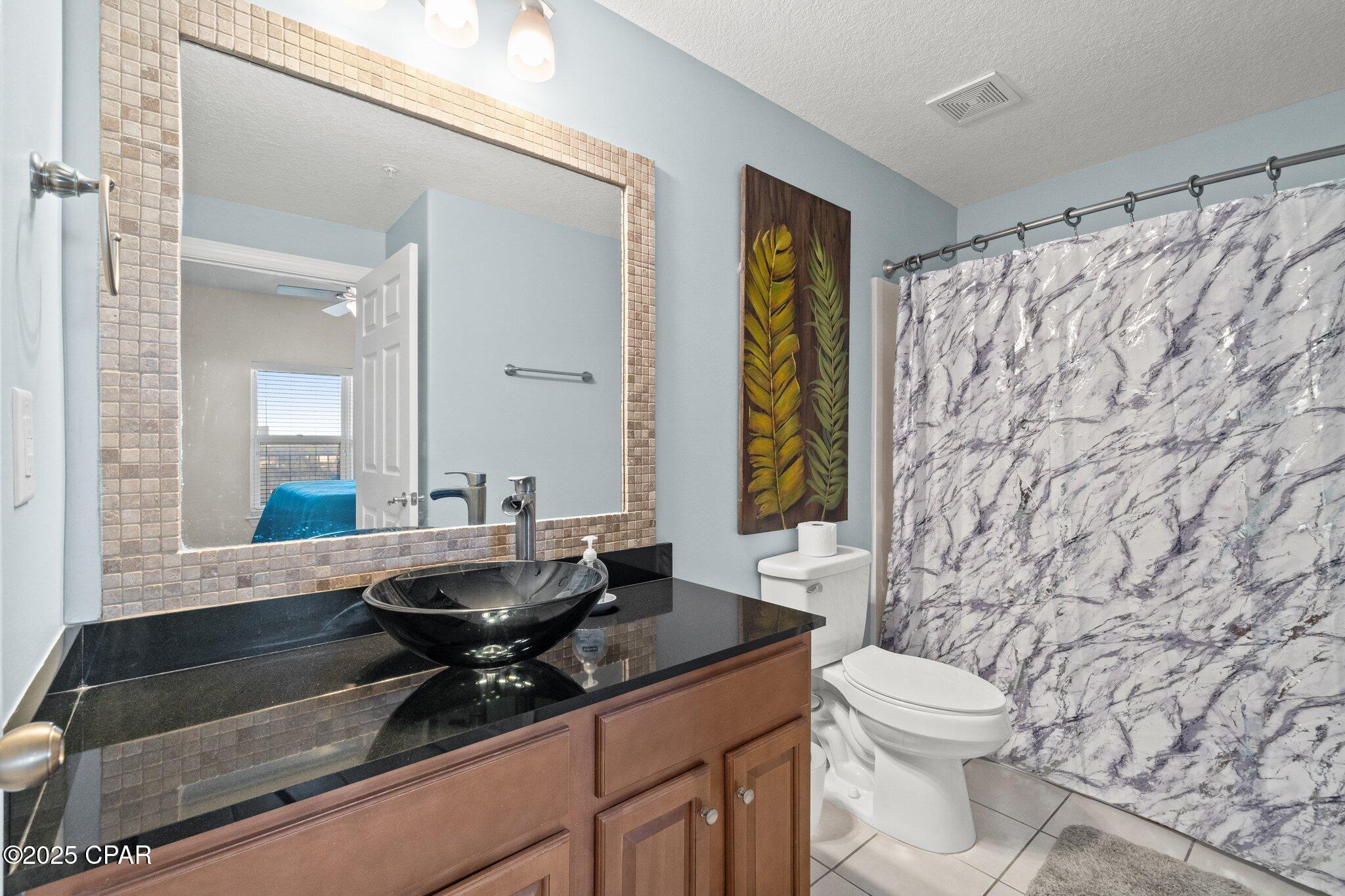 Ocean Reef - Residential