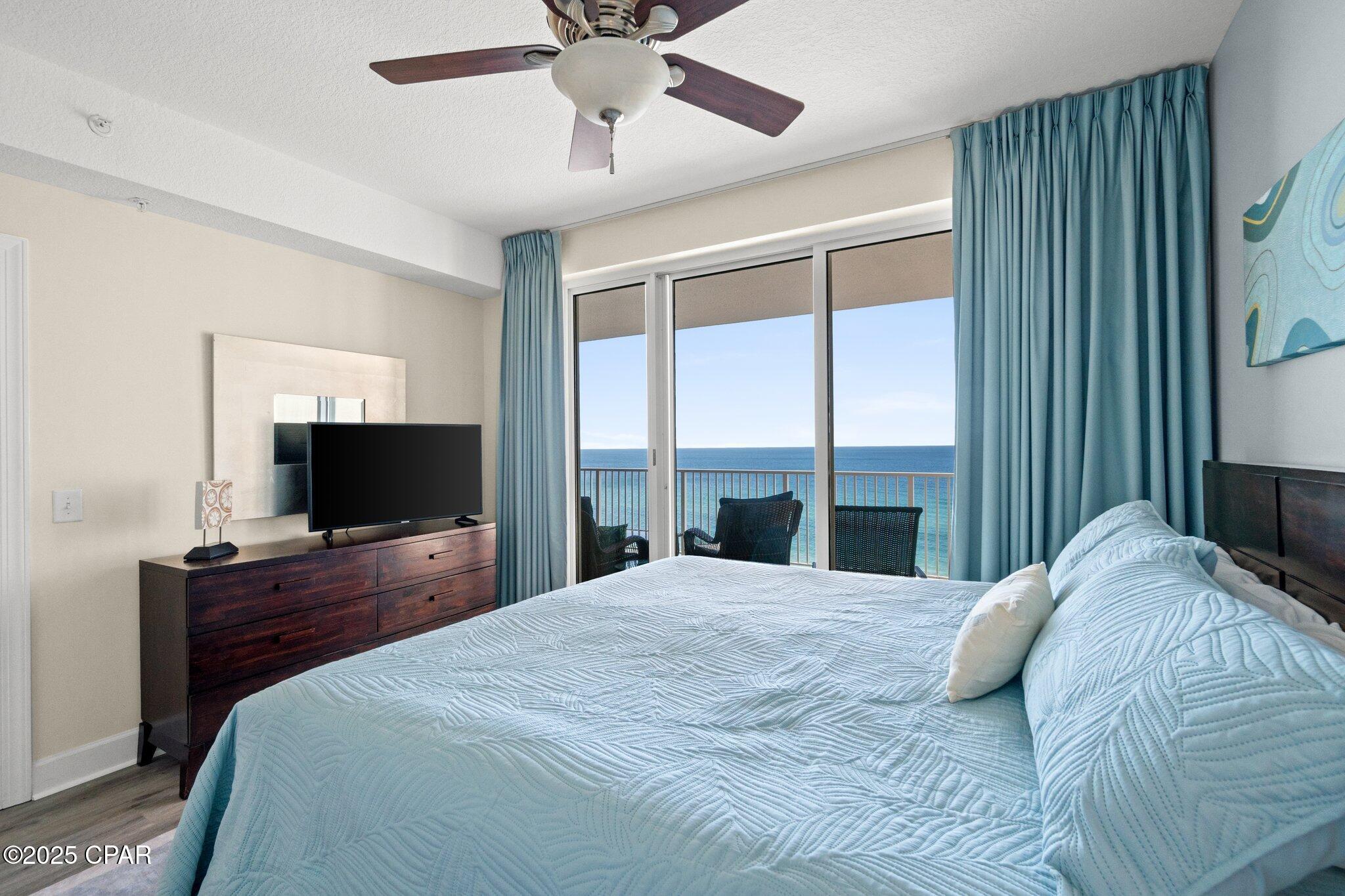 Ocean Reef - Residential