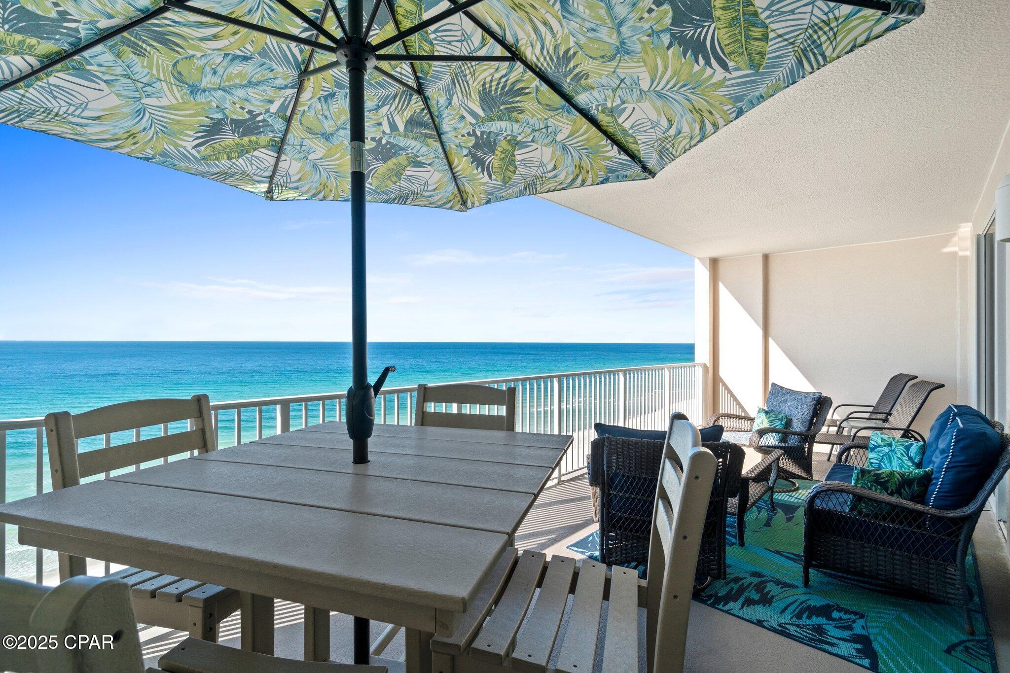 Ocean Reef - Residential