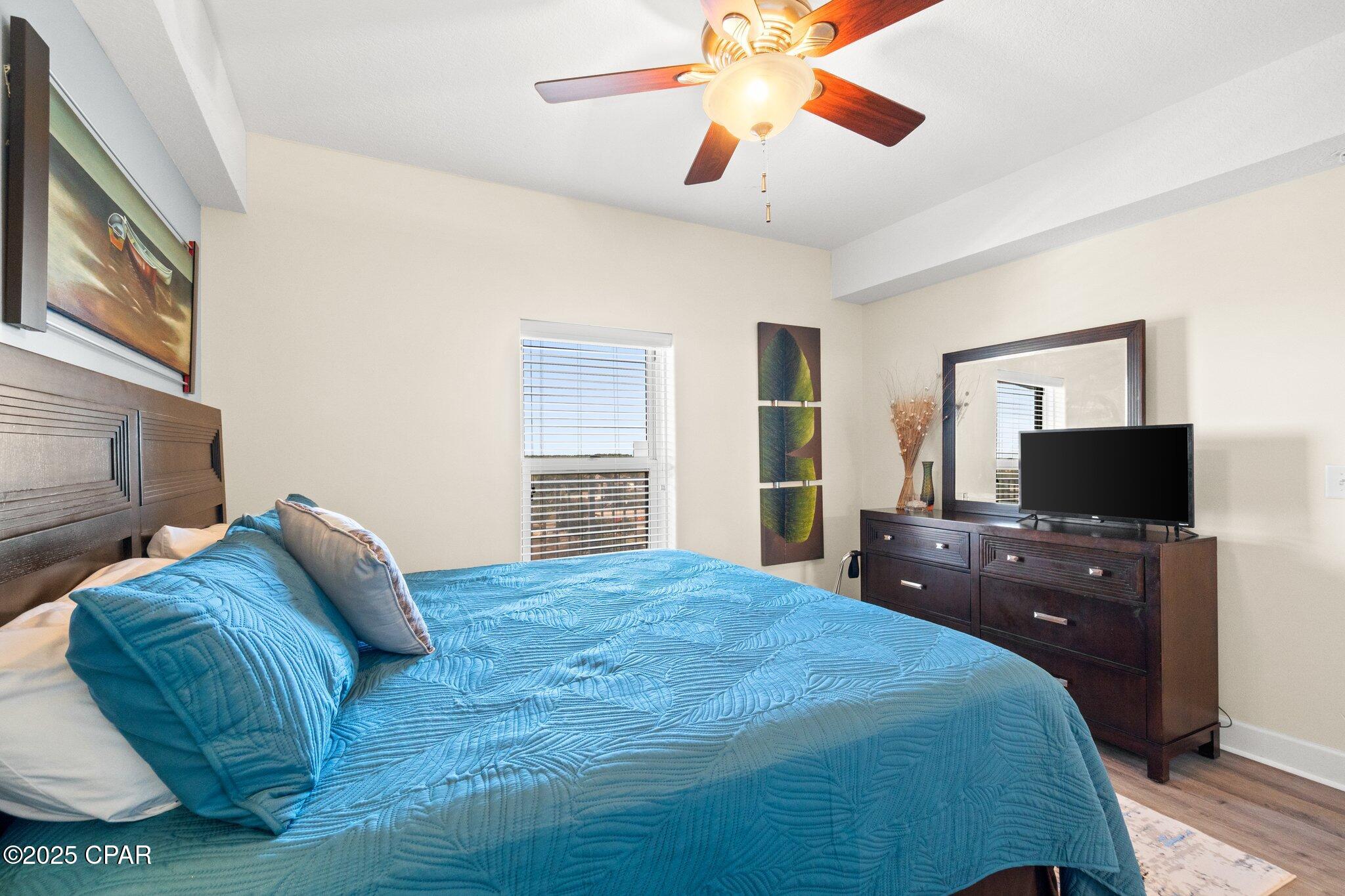 Ocean Reef - Residential