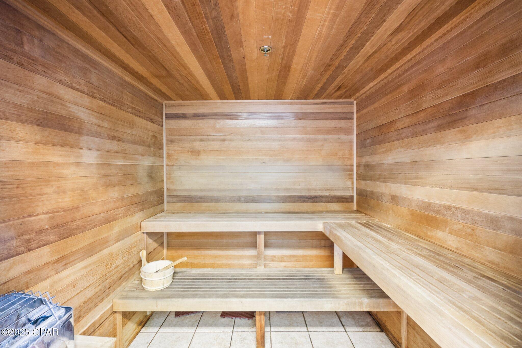 Ocean Reef - Residential