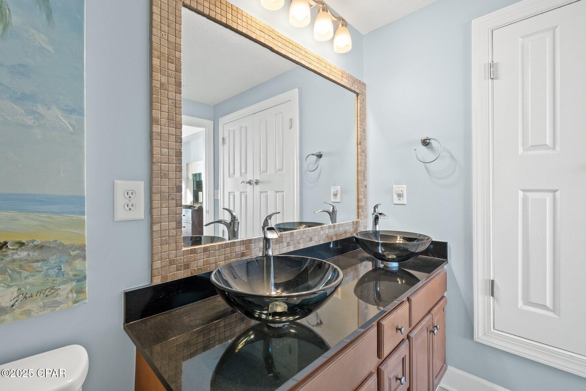 Ocean Reef - Residential