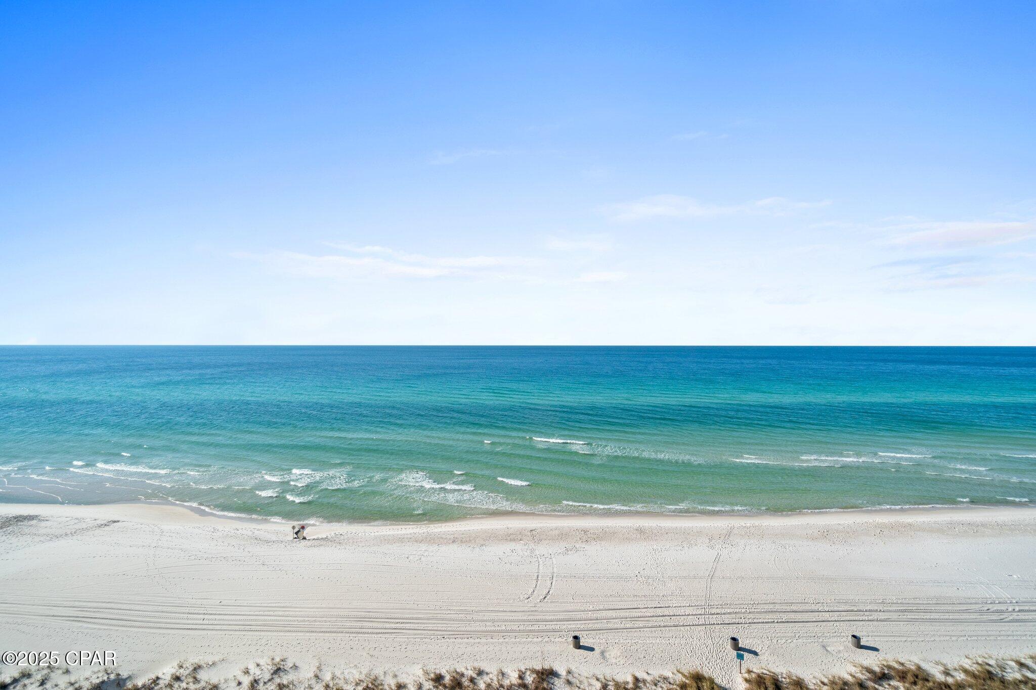 Ocean Reef - Residential