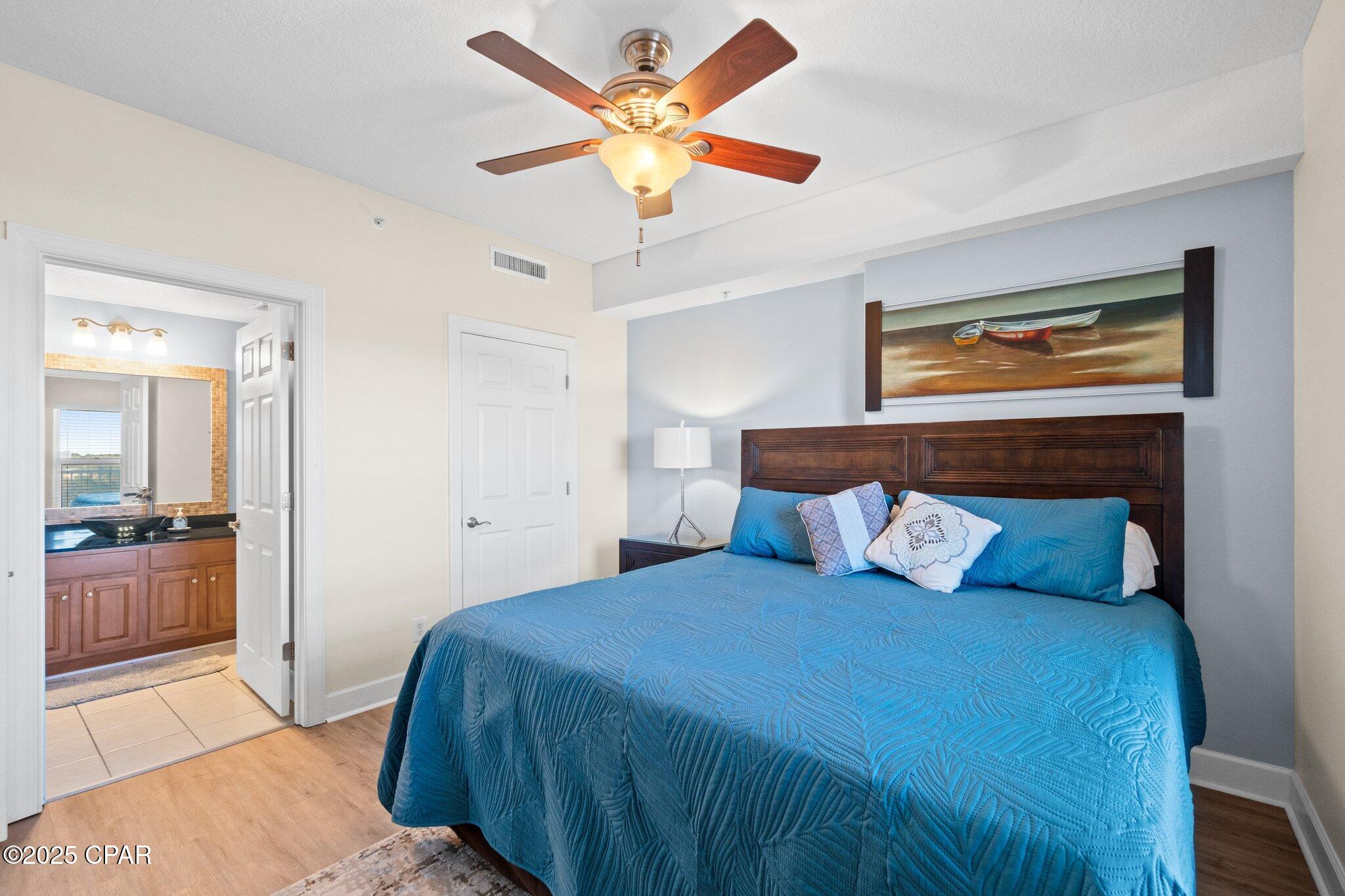 Ocean Reef - Residential