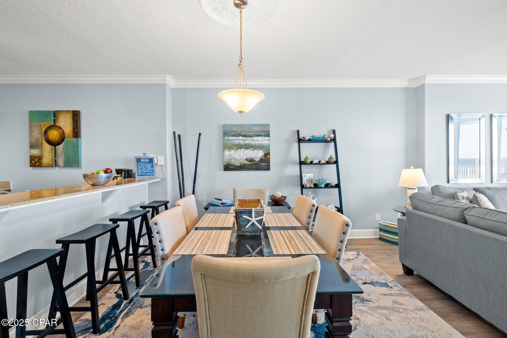 Ocean Reef - Residential