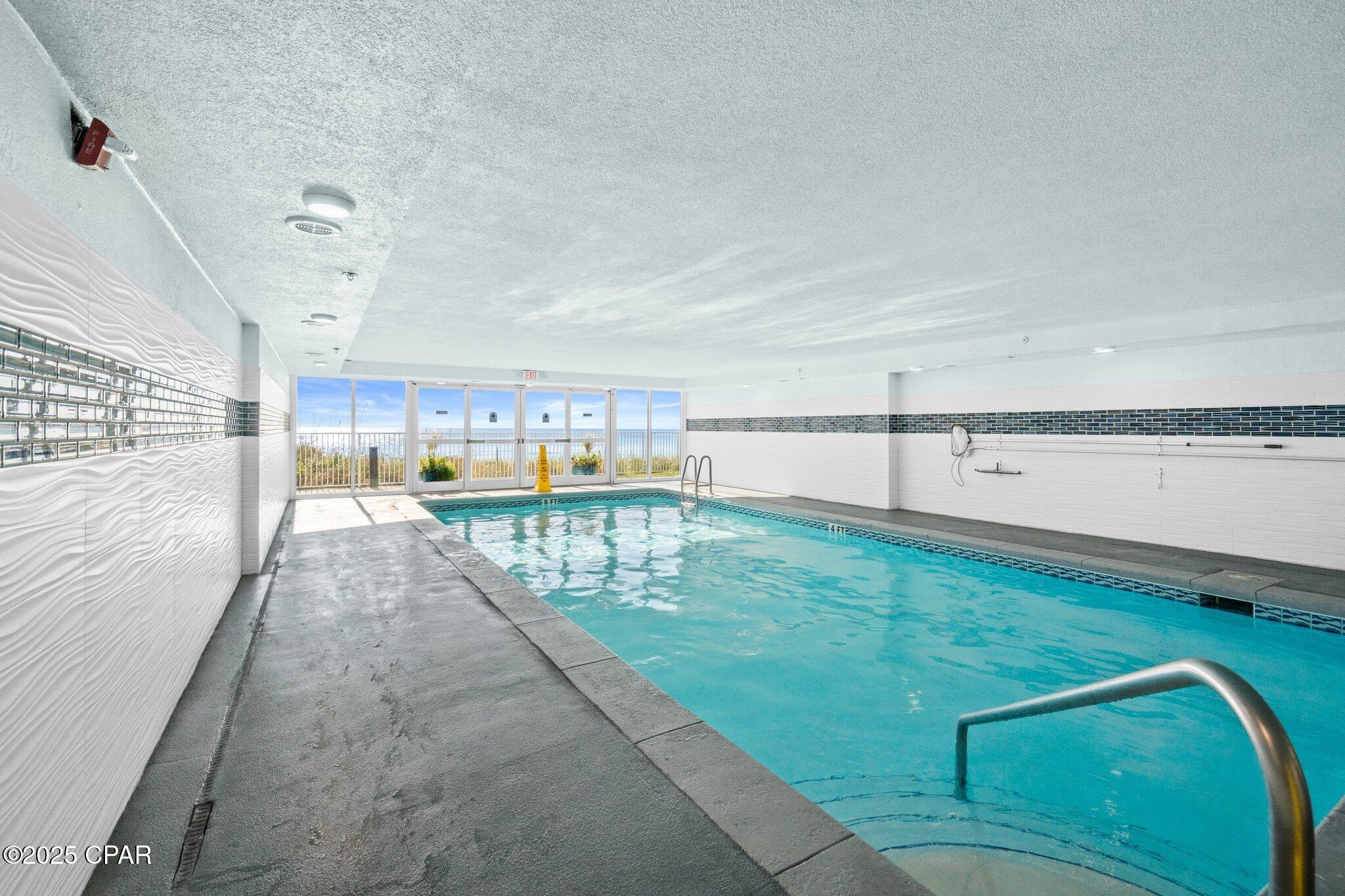 Ocean Reef - Residential