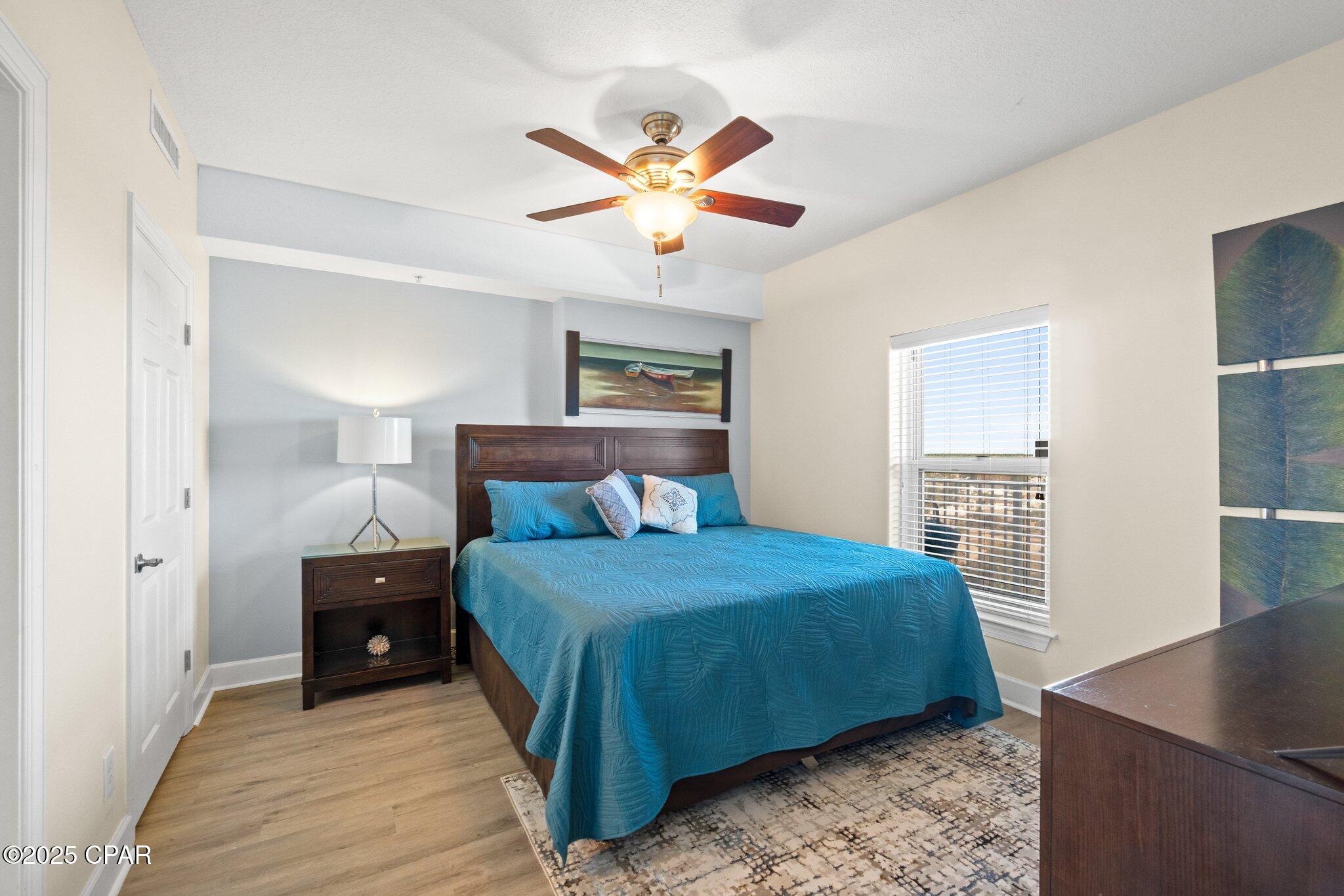 Ocean Reef - Residential