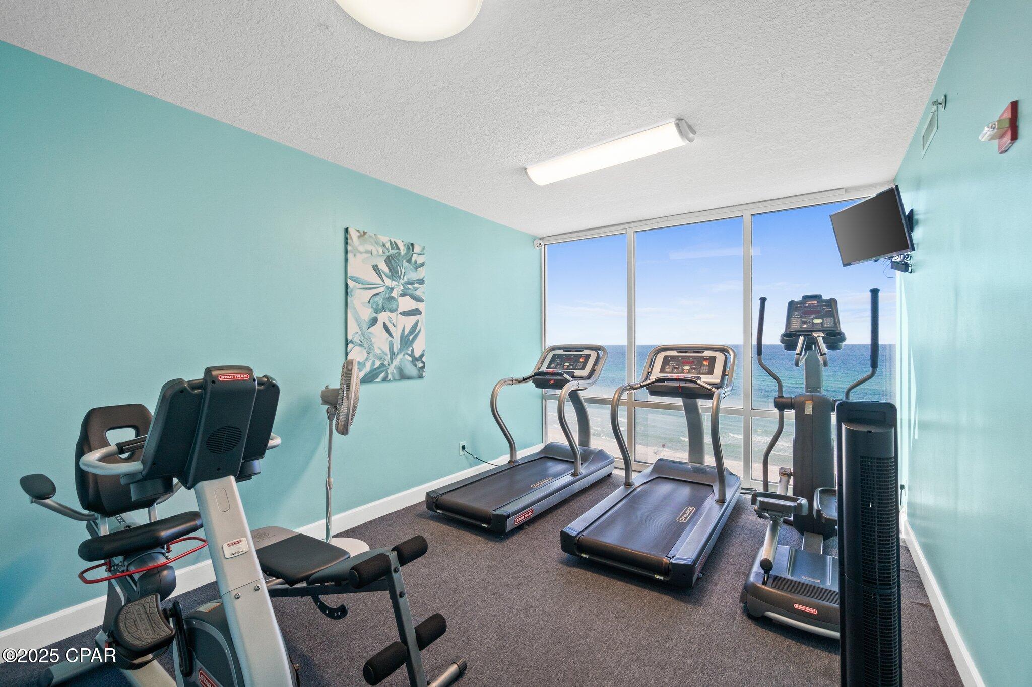 Ocean Reef - Residential