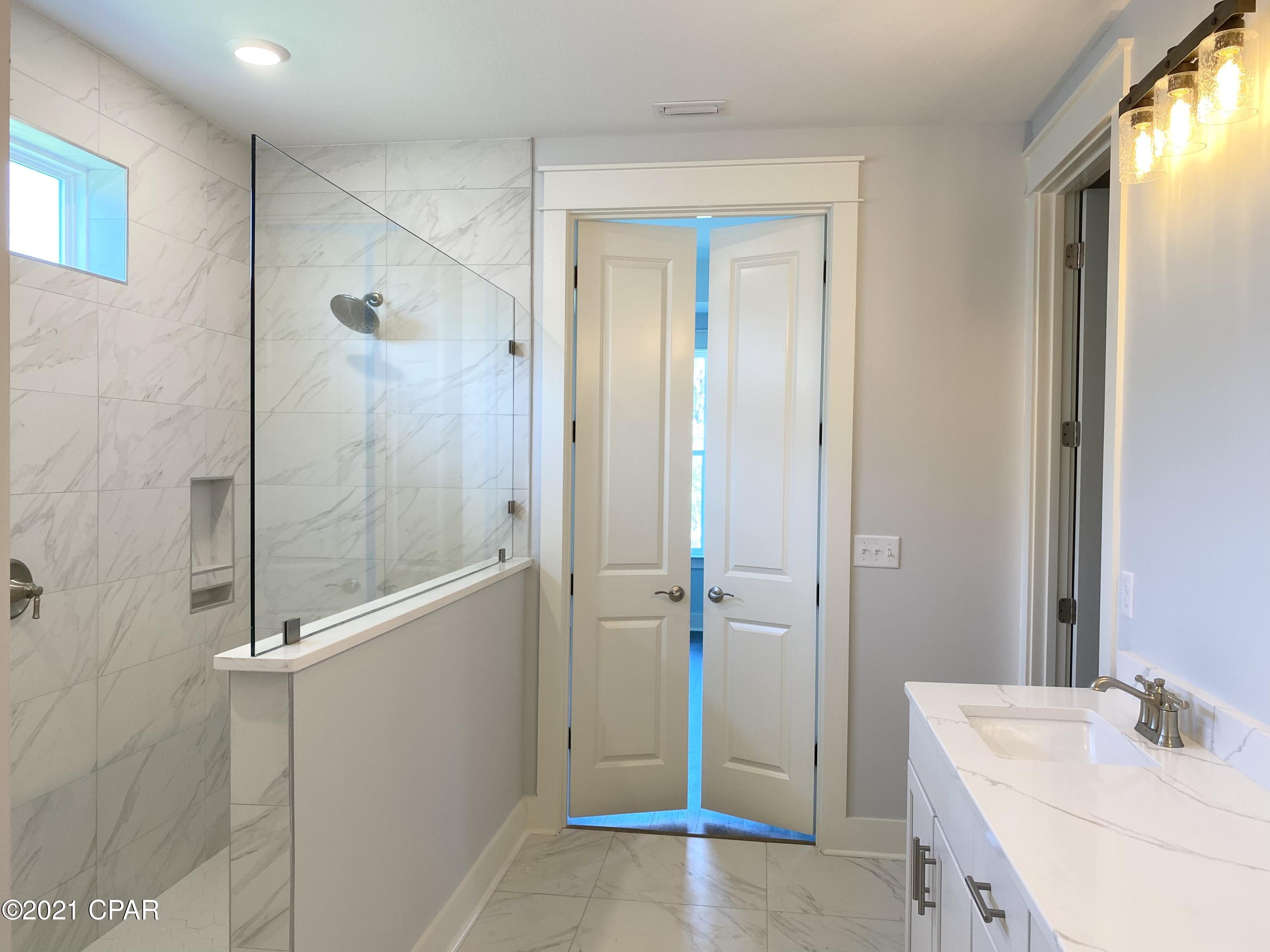 Breakfast Point - Residential