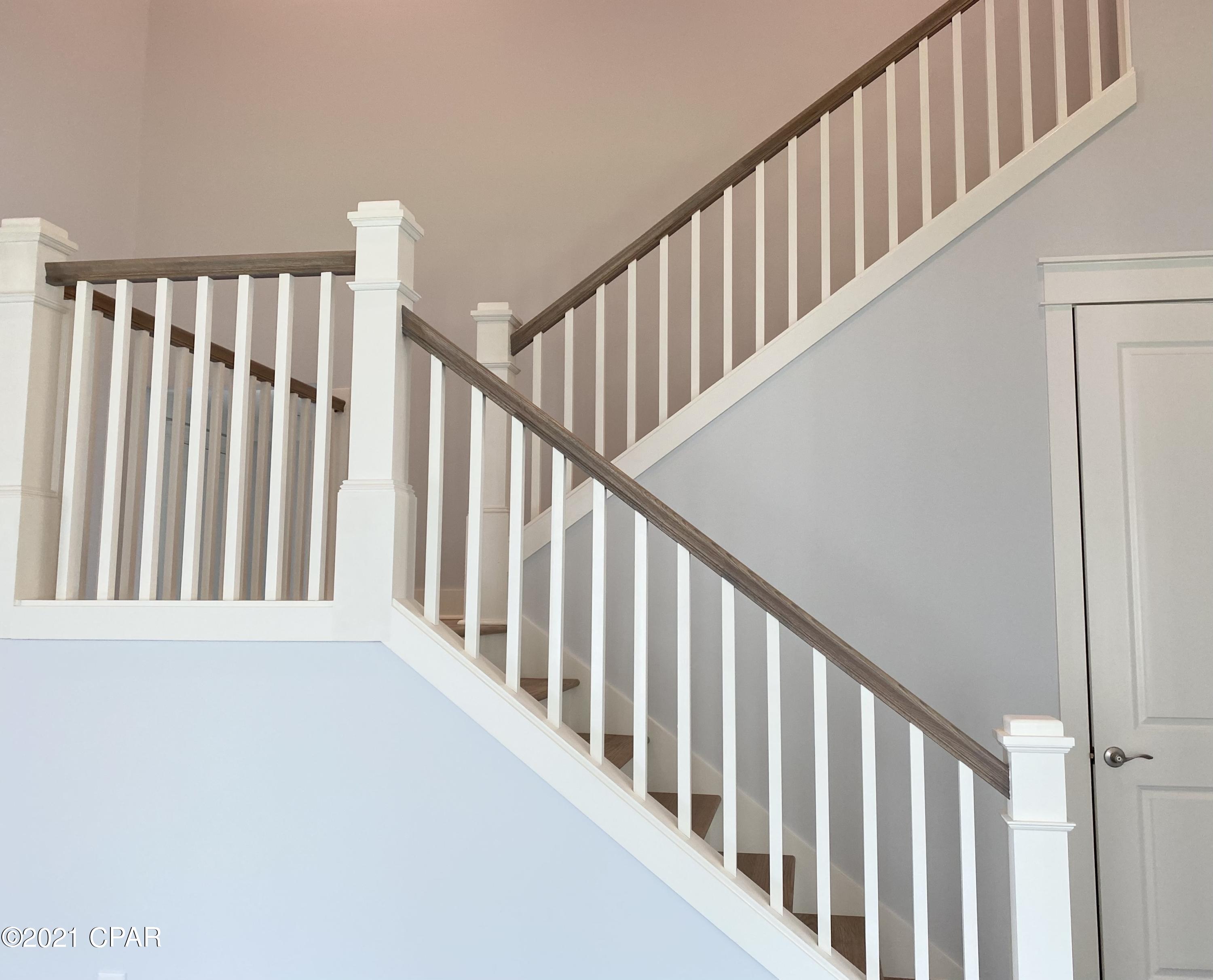 Breakfast Point - Residential