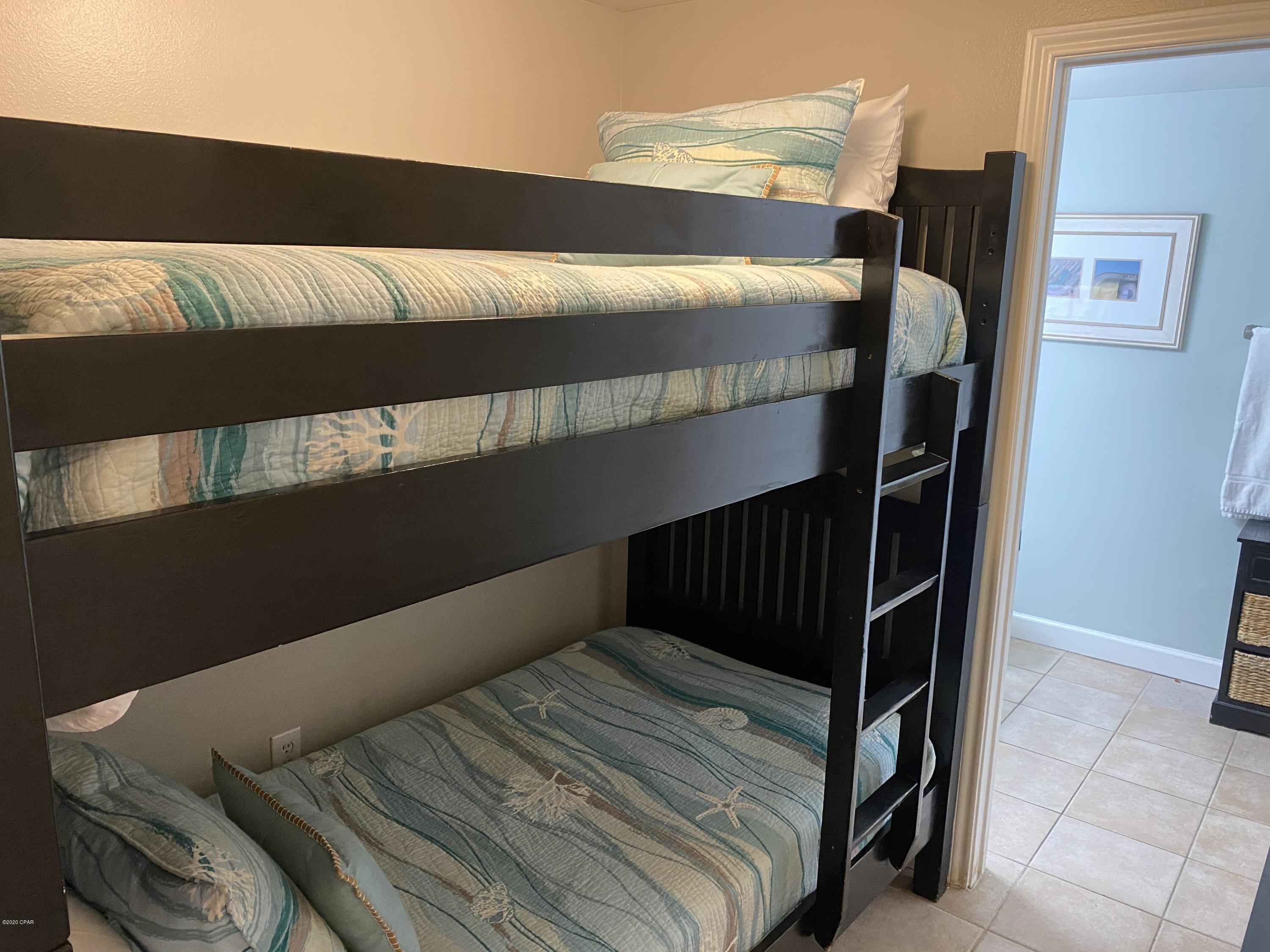 Shores Of Panama Phase I - Residential