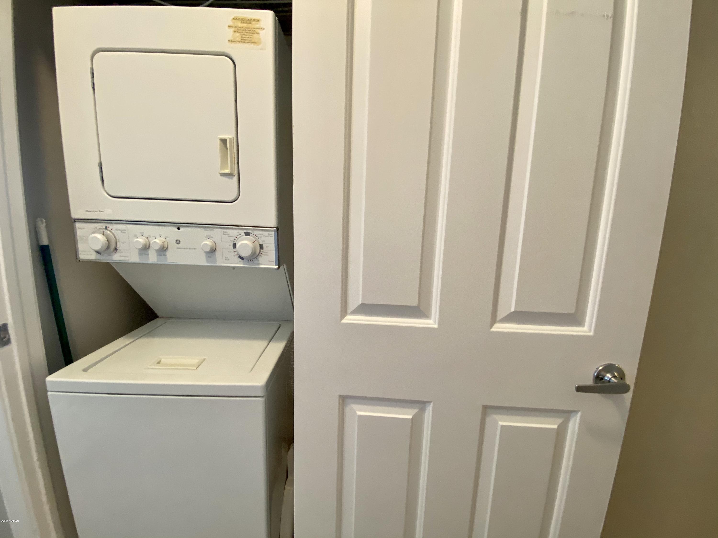 Shores Of Panama Phase I - Residential