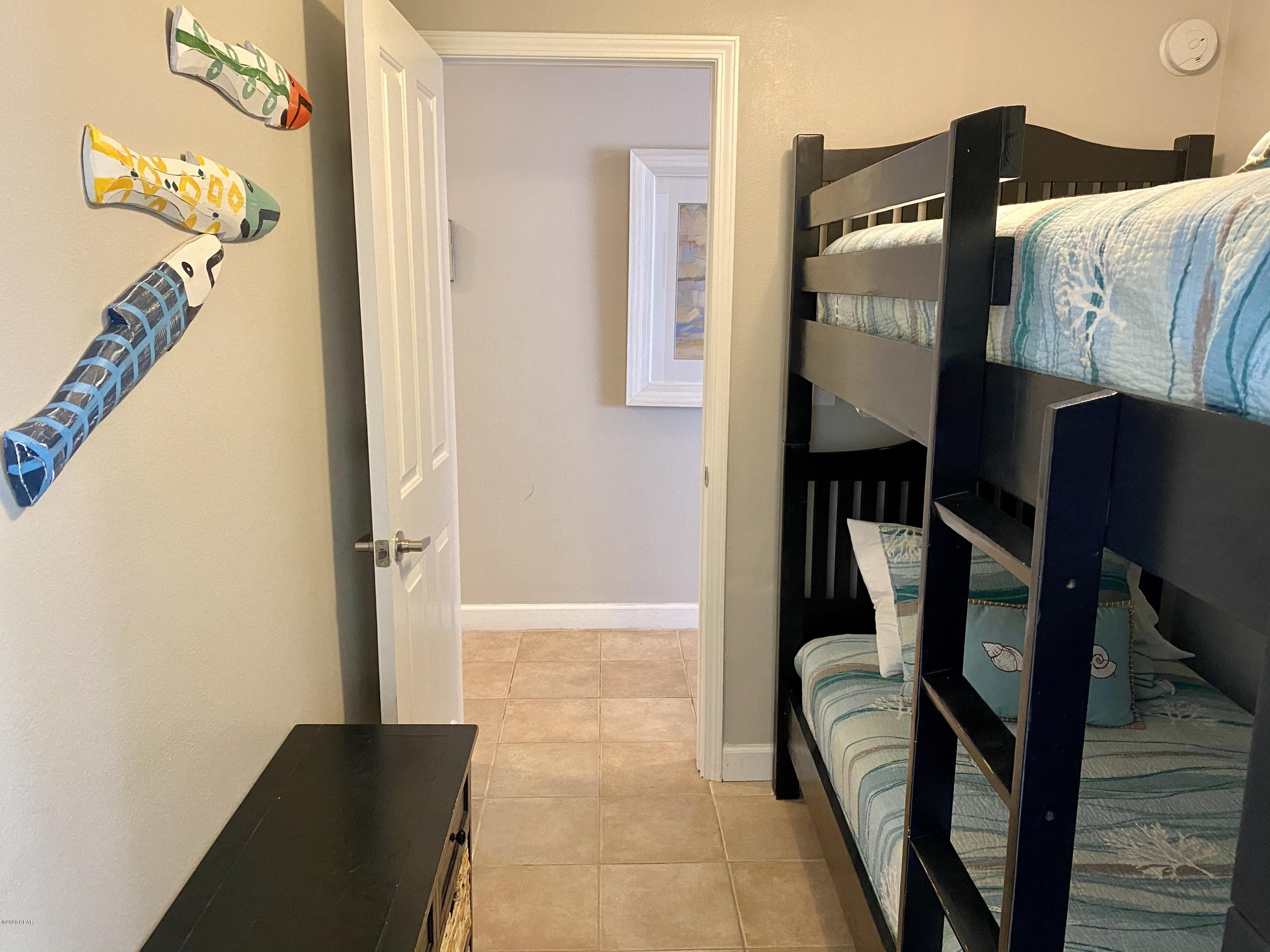 Shores Of Panama Phase I - Residential