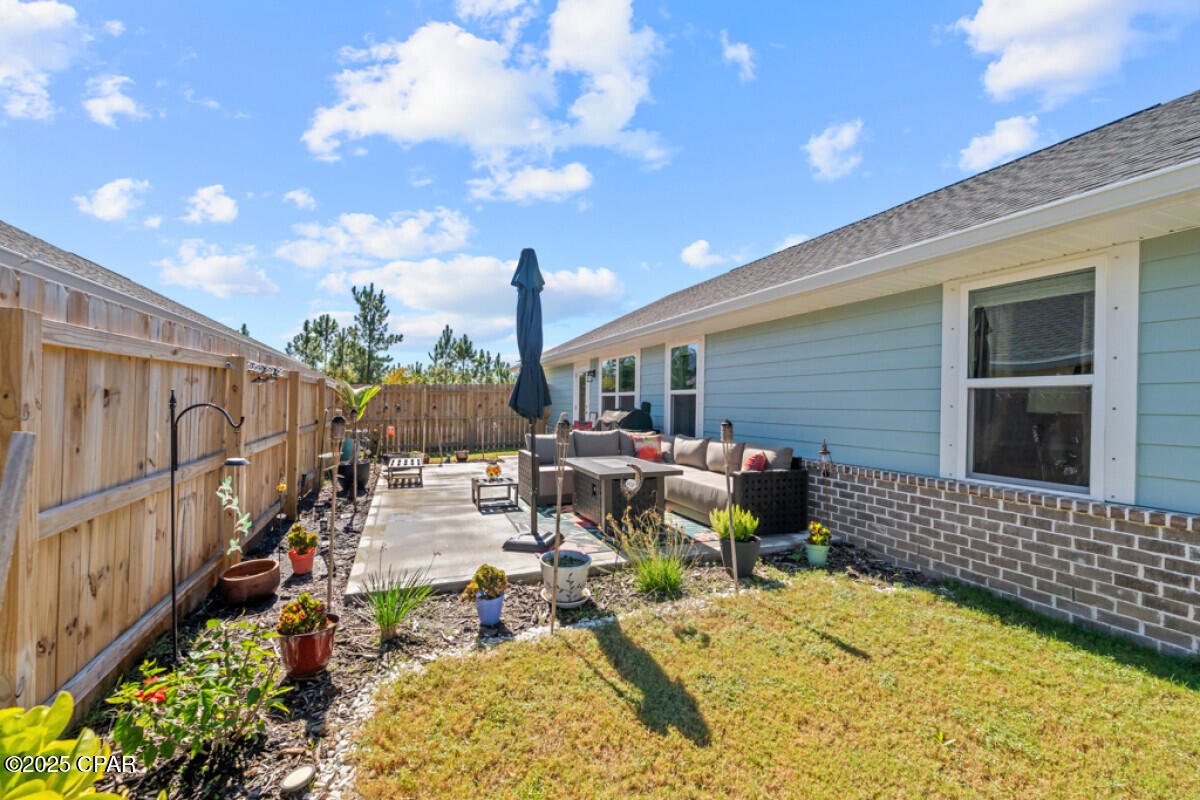 Sunrise at East Bay - Residential