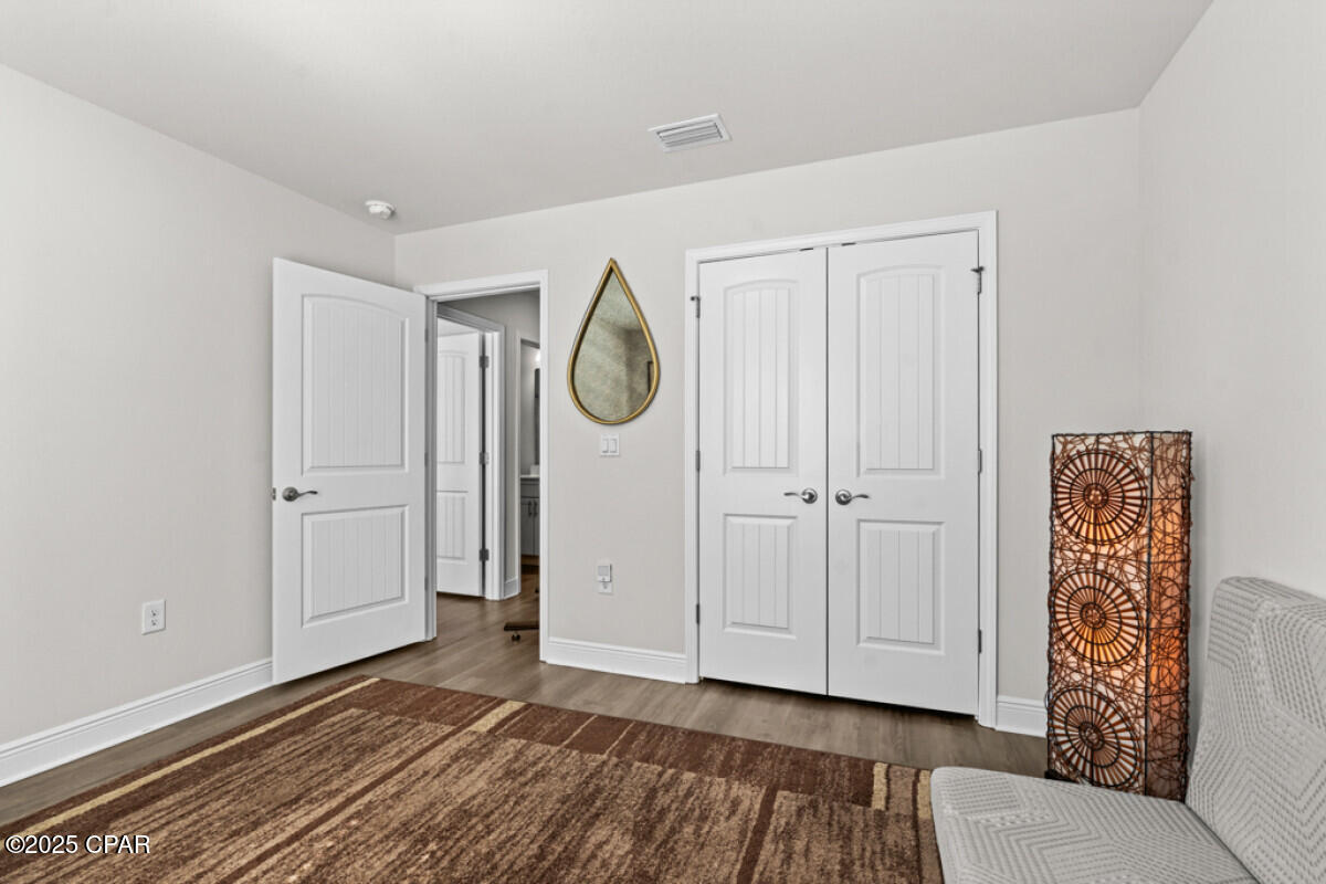 Sunrise at East Bay - Residential