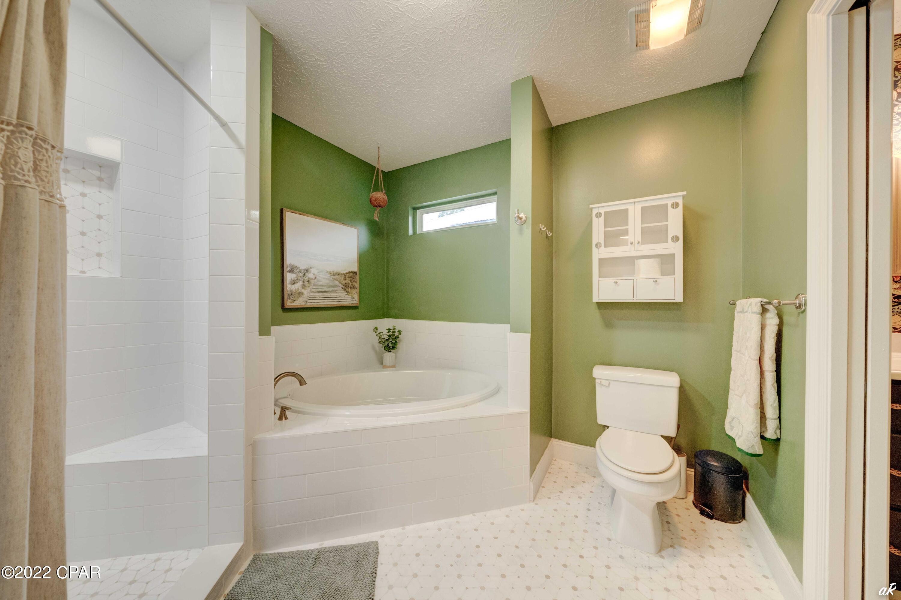 Martinique Phase I - Residential