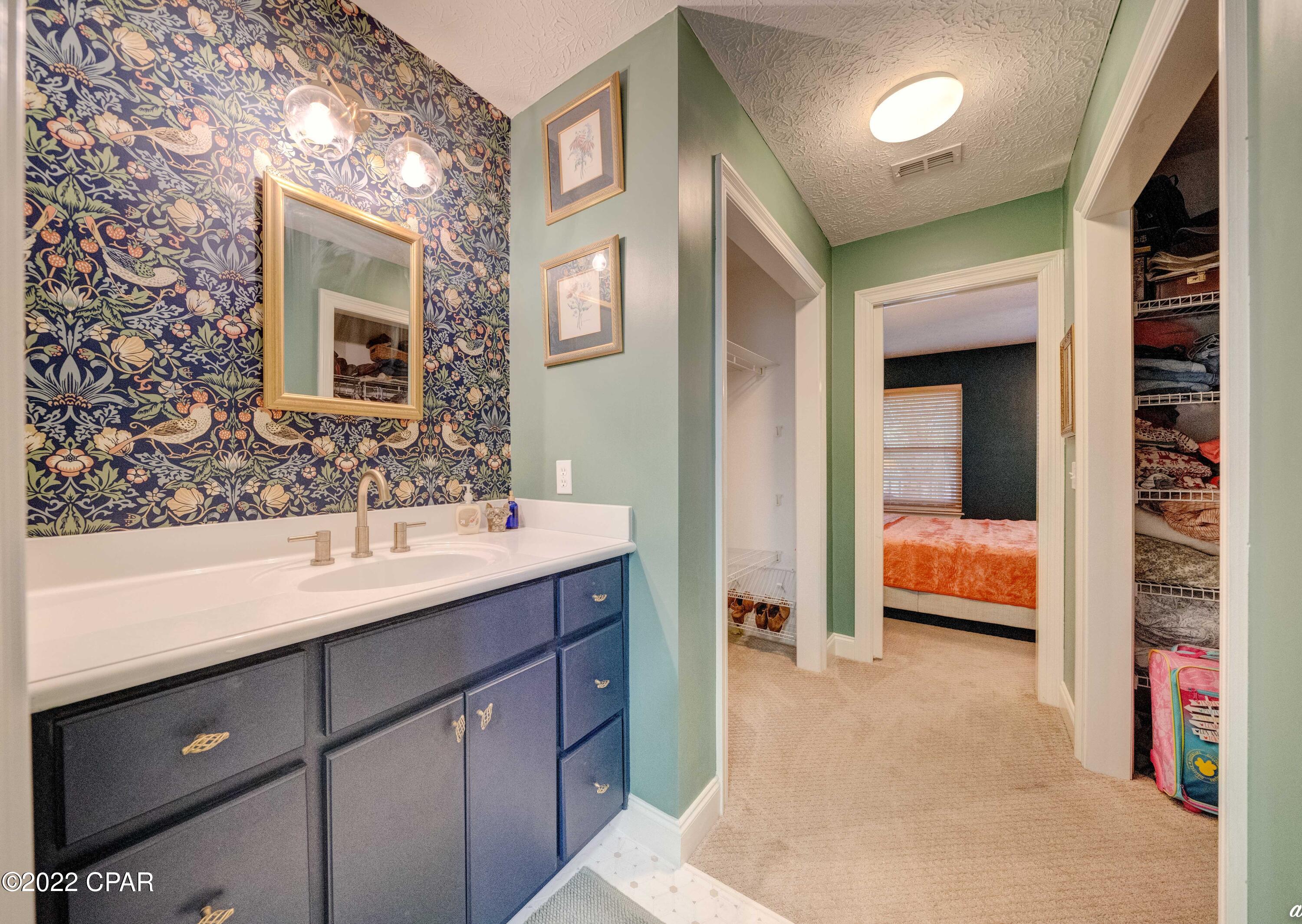 Martinique Phase I - Residential