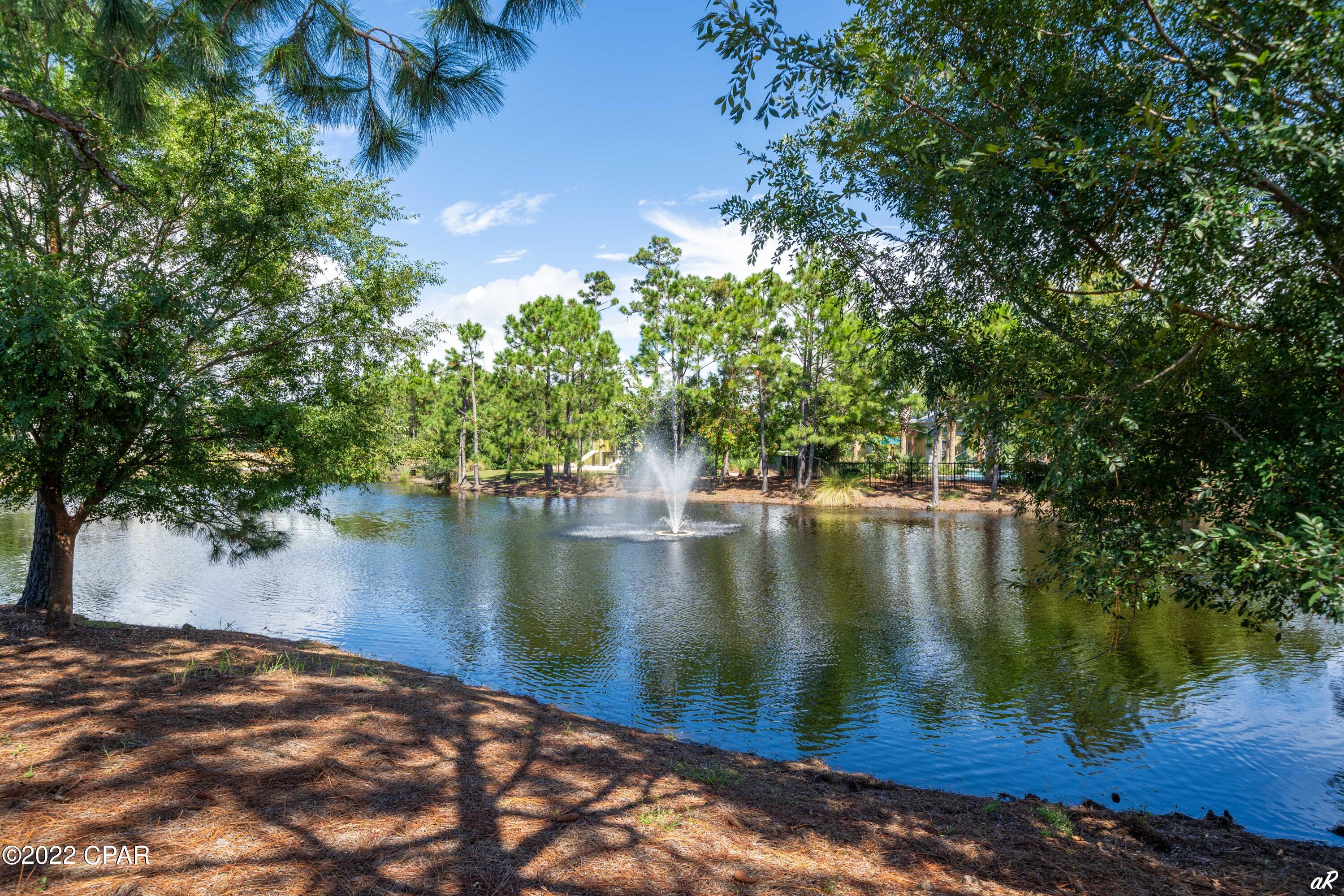 Martinique Phase I - Residential