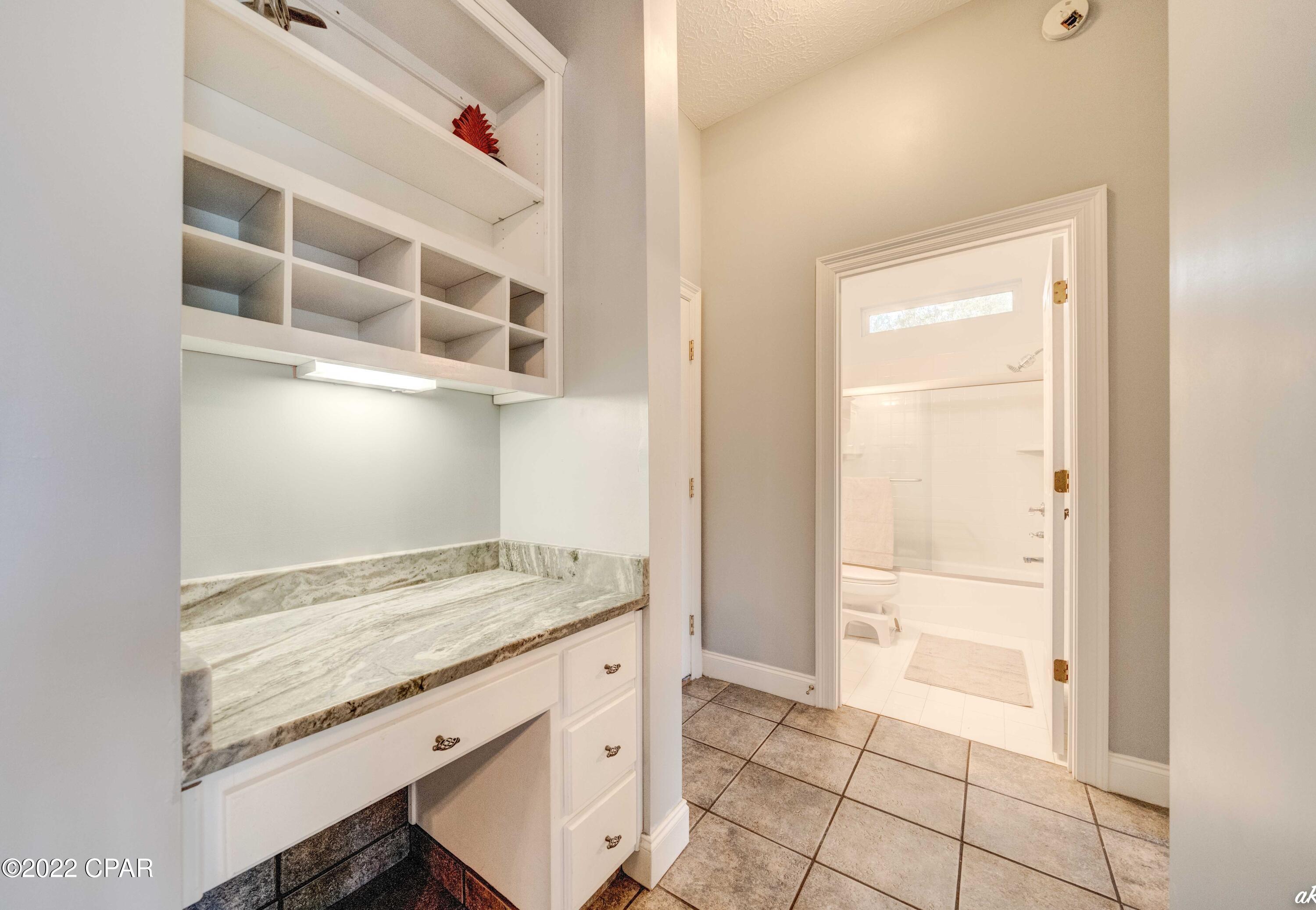 Martinique Phase I - Residential