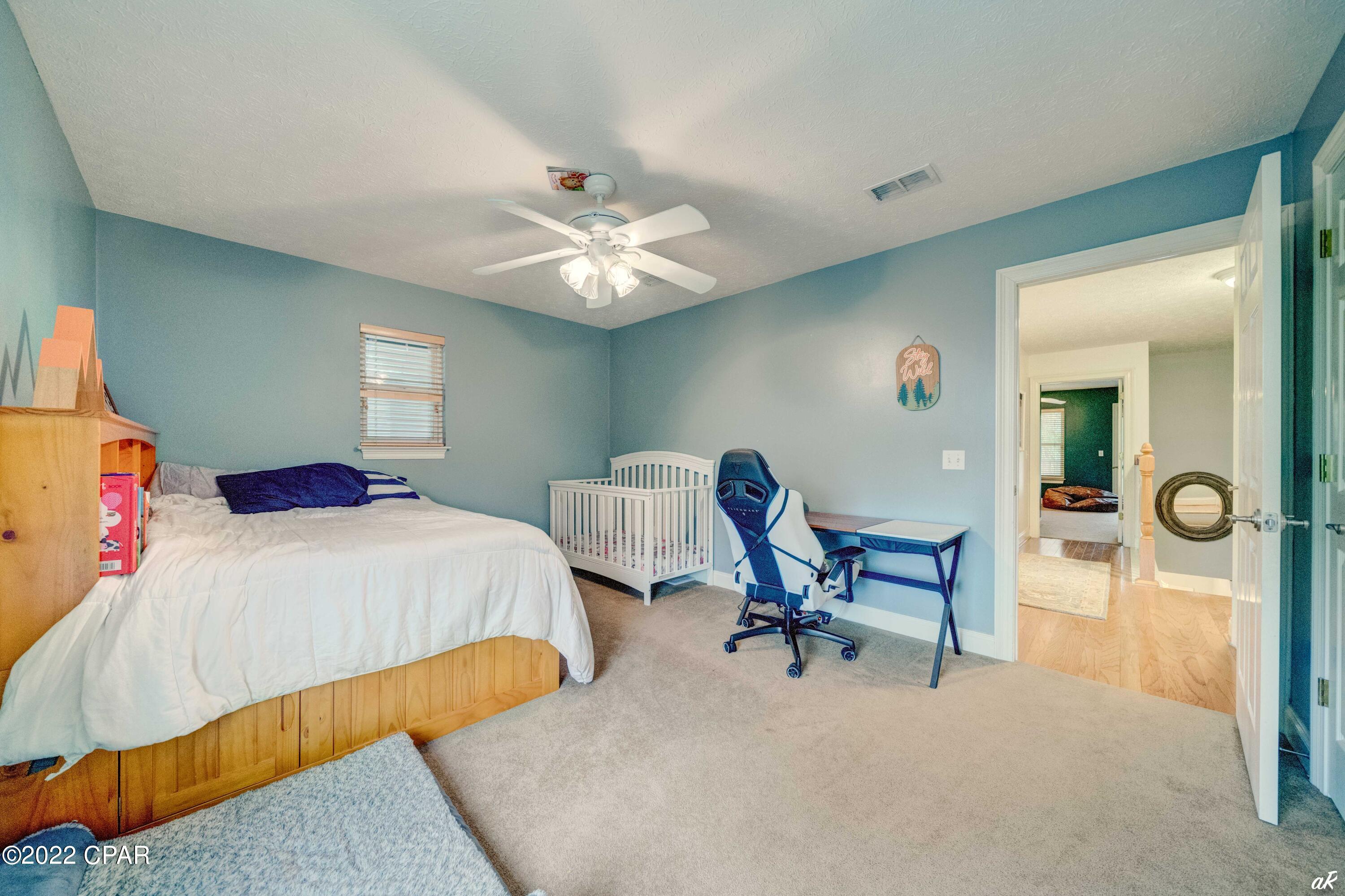 Martinique Phase I - Residential