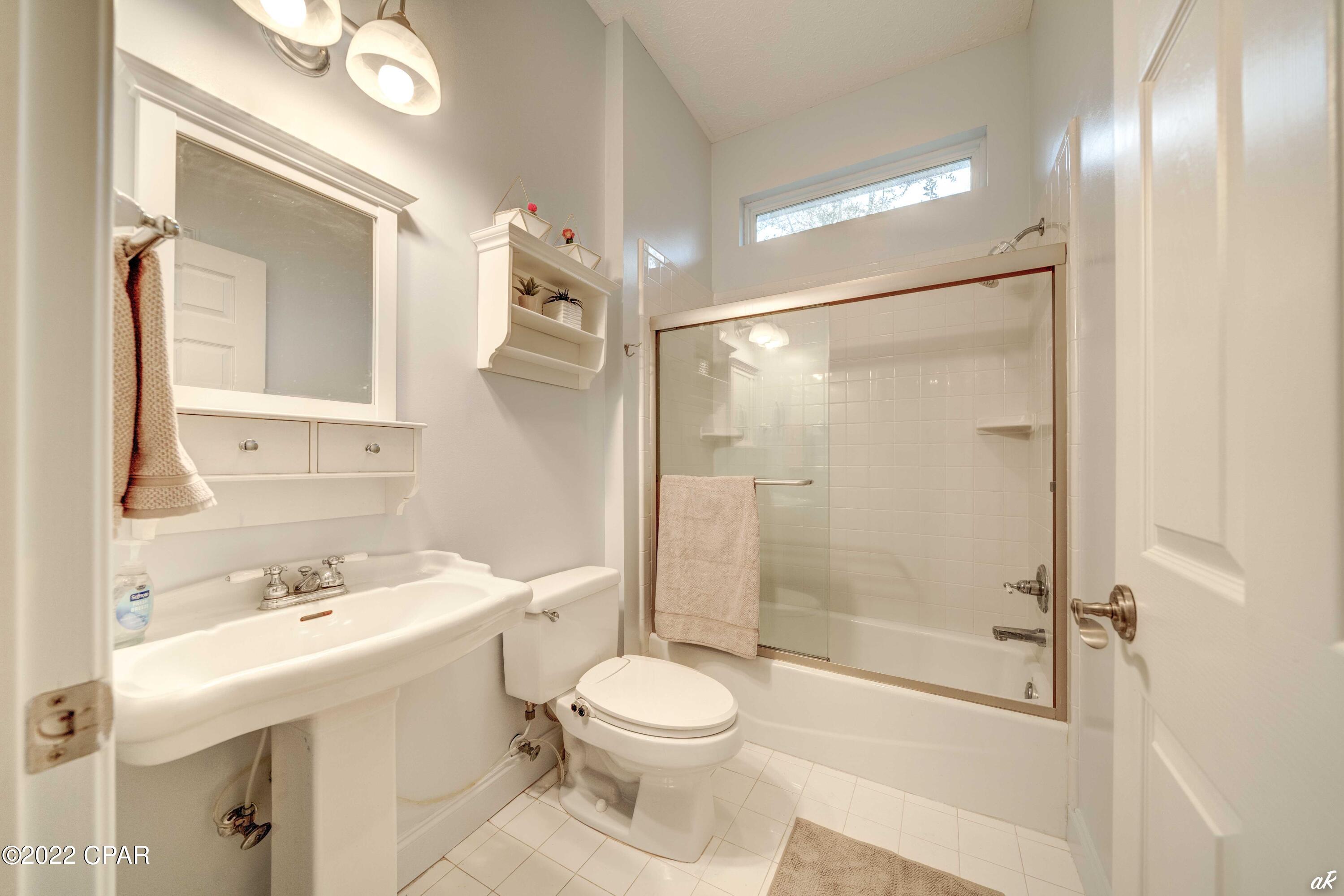 Martinique Phase I - Residential