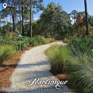 Martinique Phase I - Residential