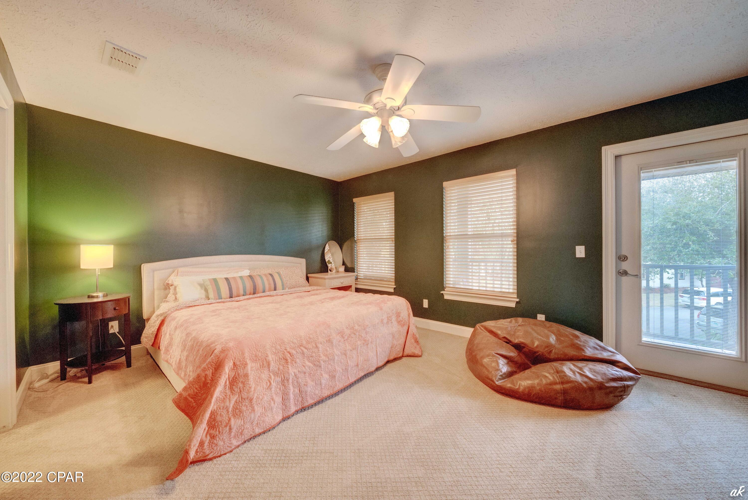 Martinique Phase I - Residential