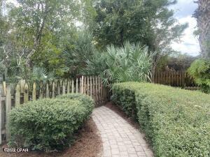 Martinique Phase I - Residential