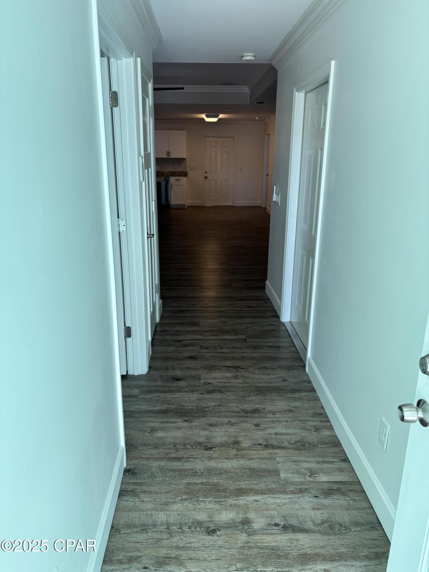 Treasure Cove - Residential