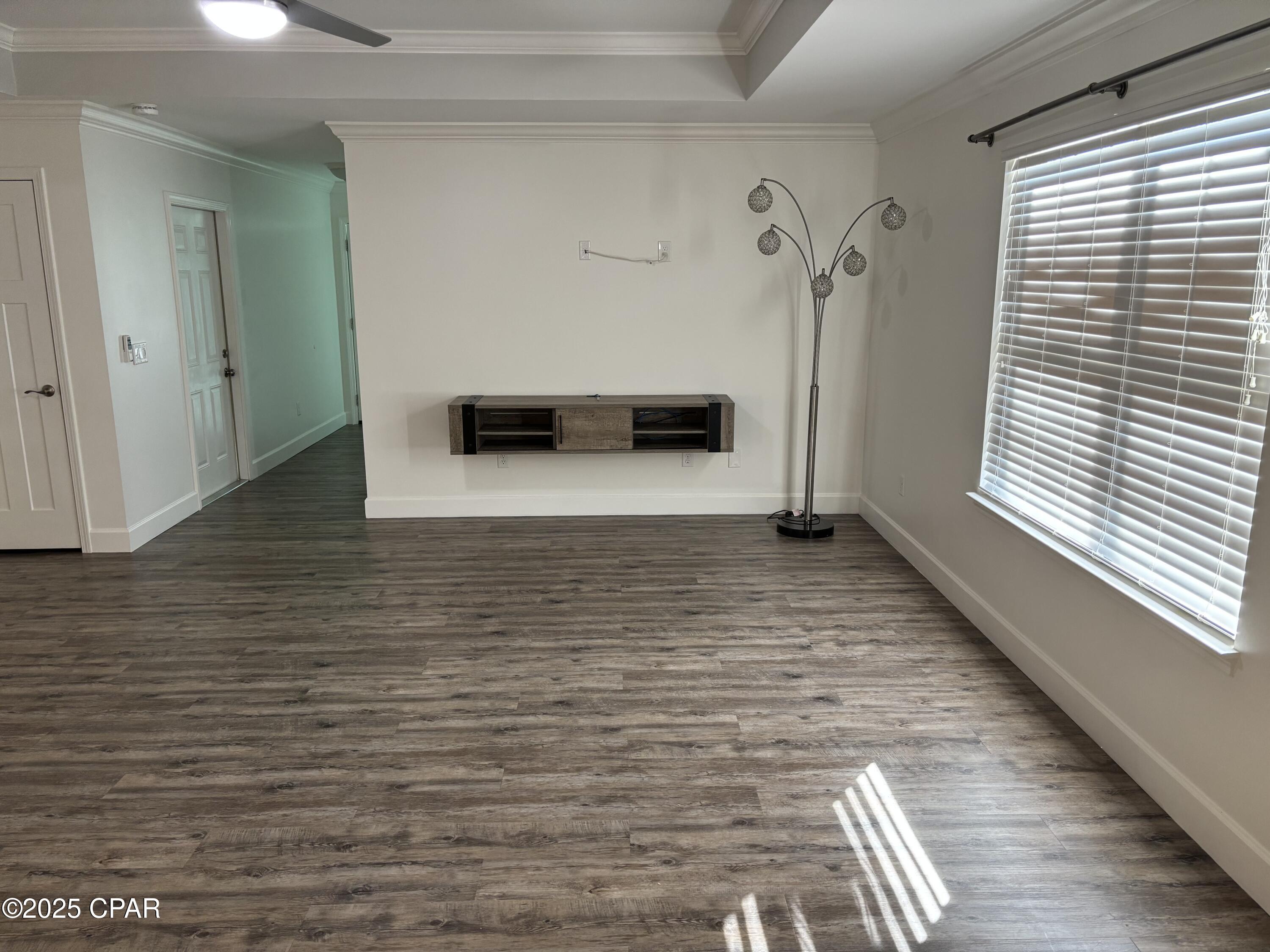 Treasure Cove - Residential