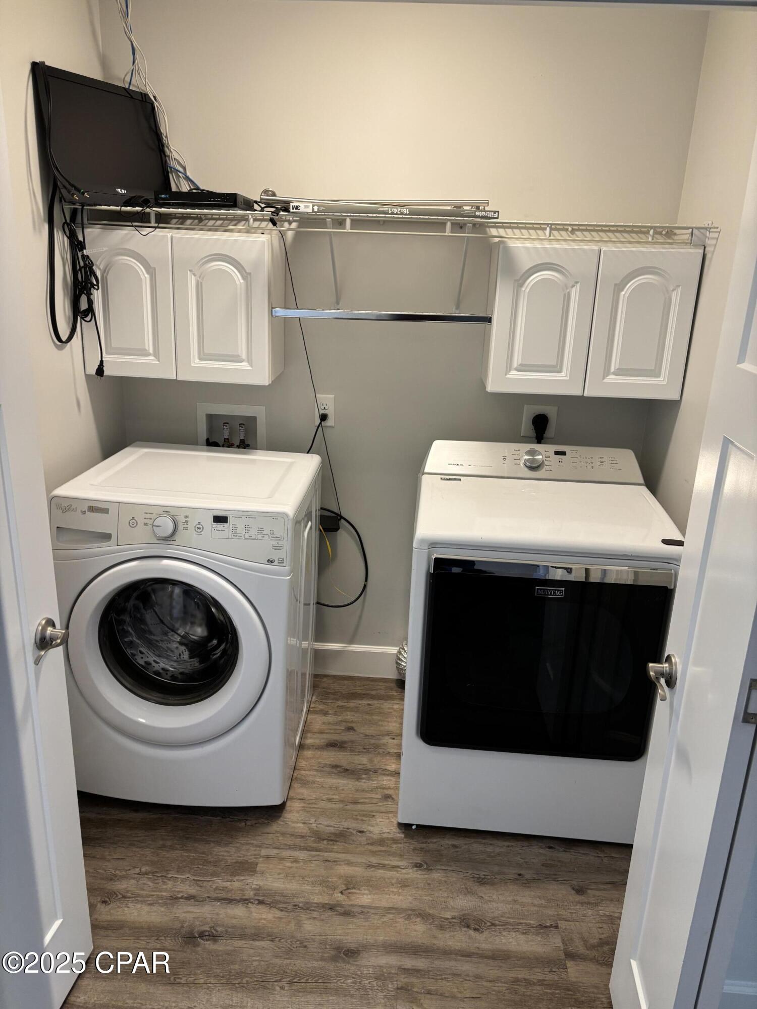 Treasure Cove - Residential