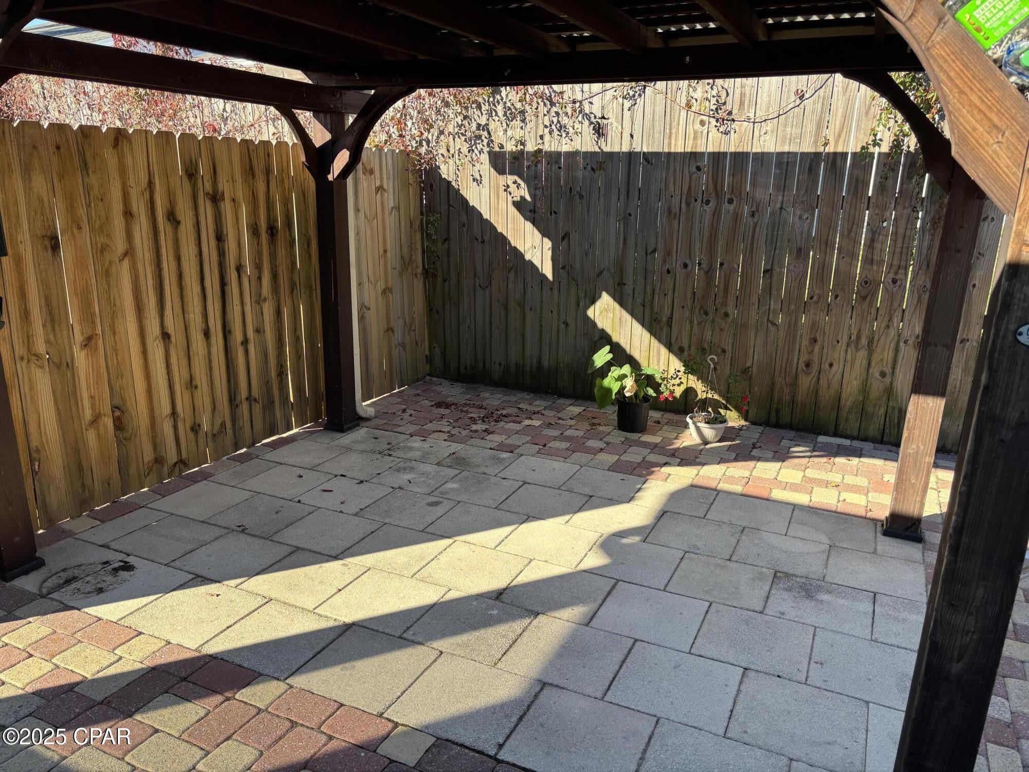 Treasure Cove - Residential